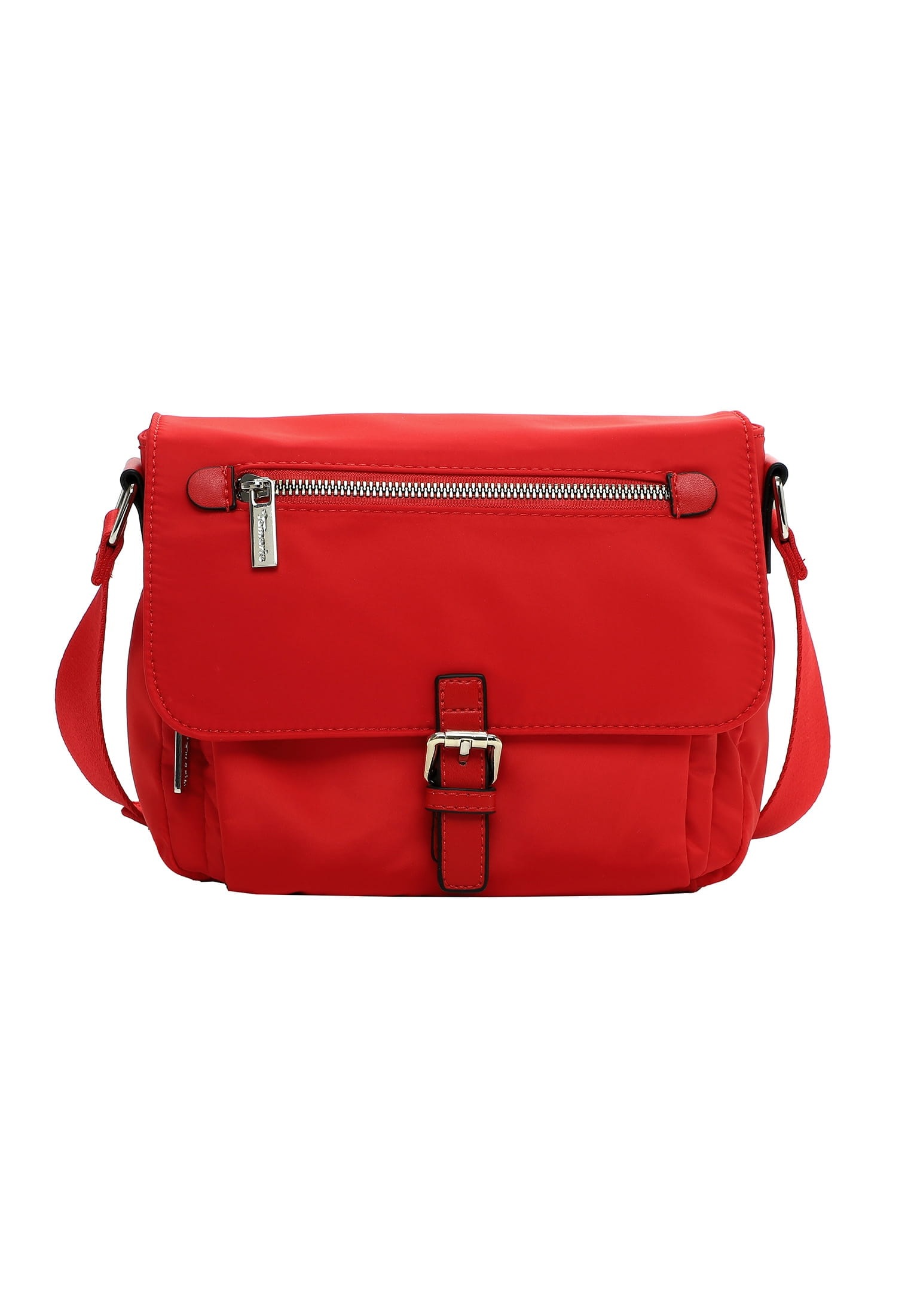 Tamaris Umhängetasche »Umhängetasche TAS Khiria«