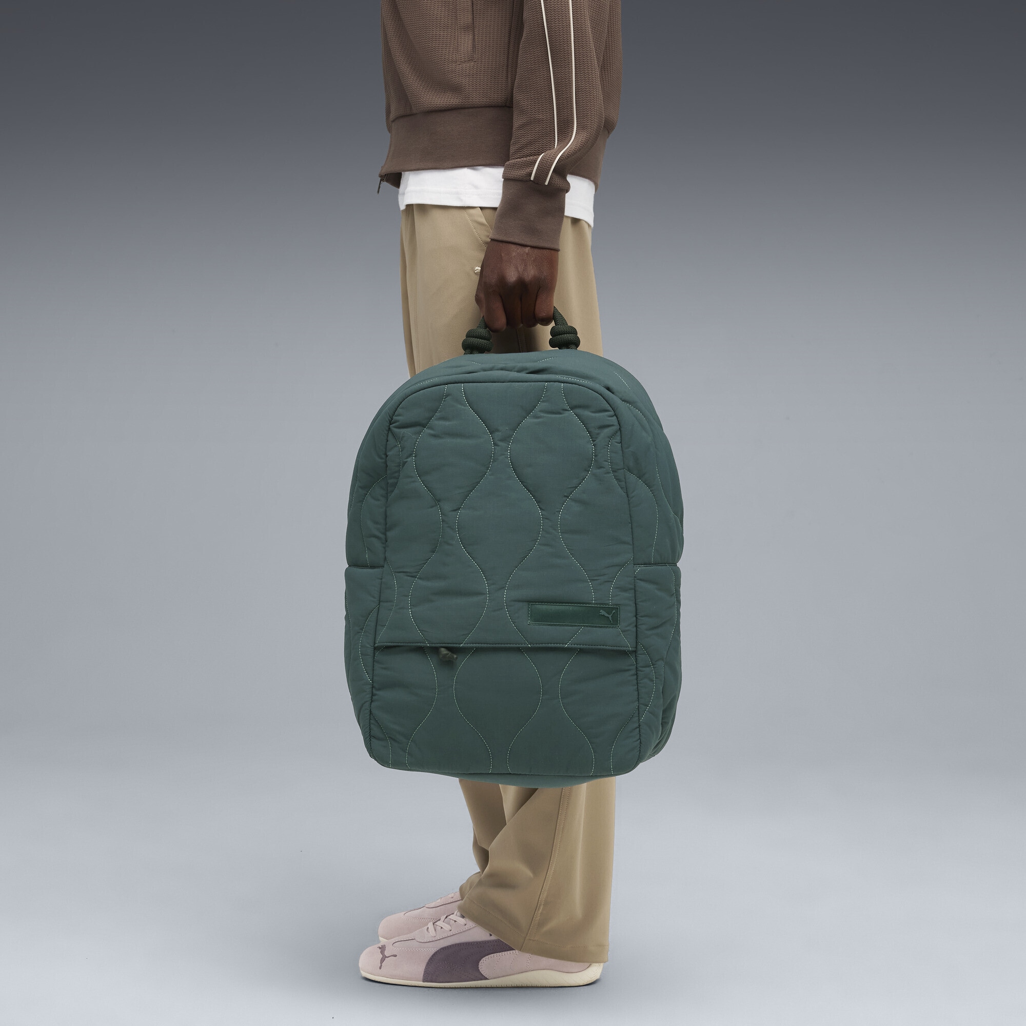PUMA Rucksack »PUMA.BL Seasonal 27 l Rucksack Erwachsene«
