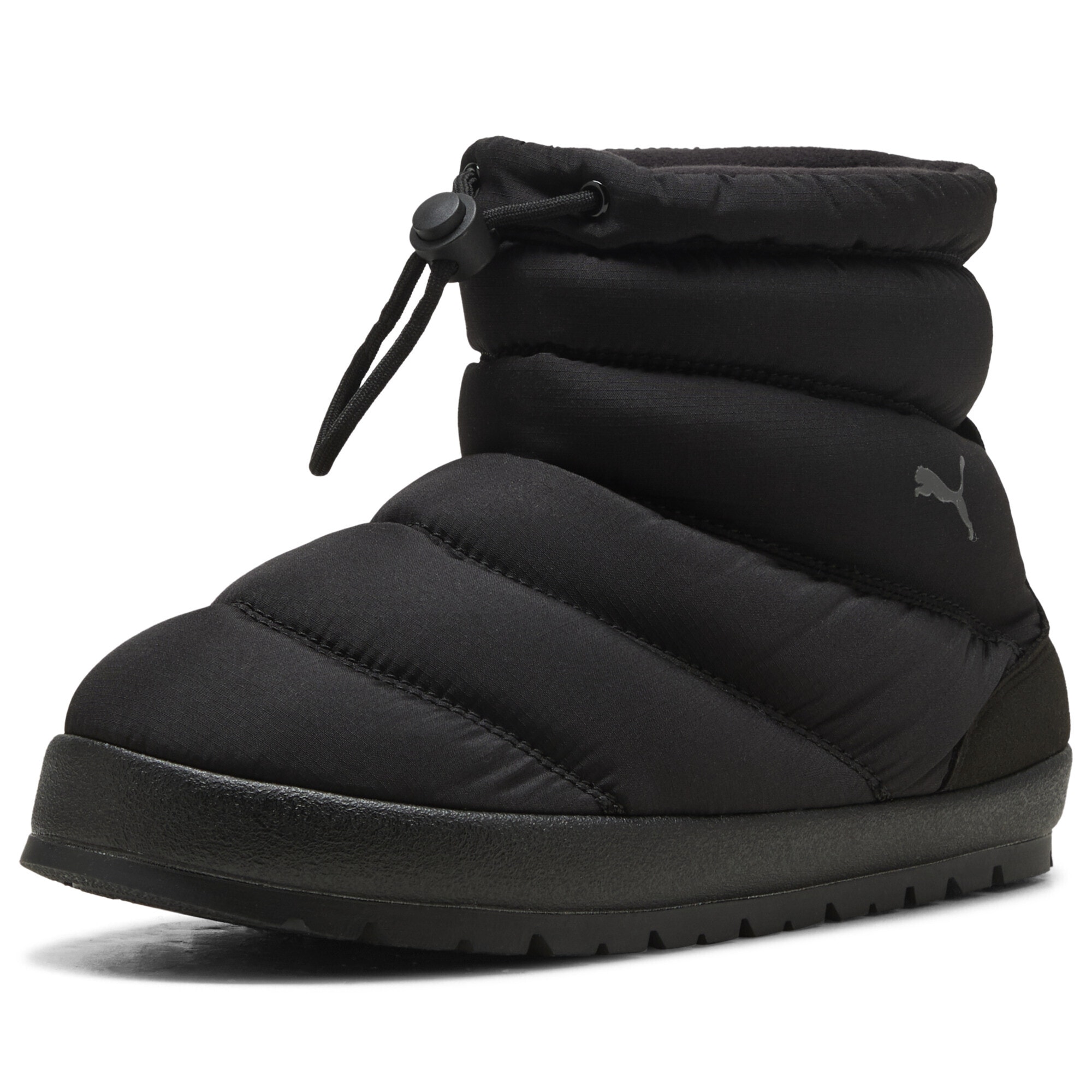PUMA Slipper »Tuff Terra Hi Slippers Erwachsene«