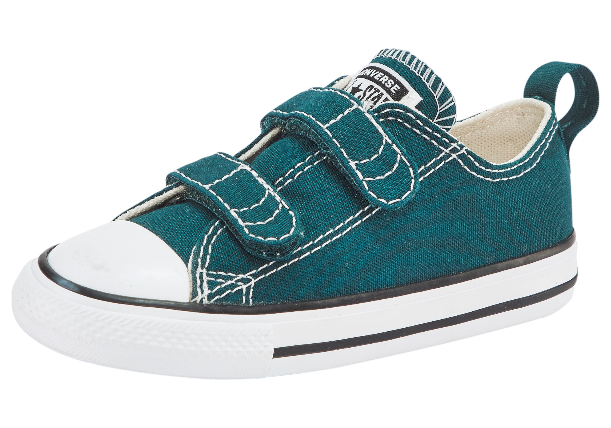 Converse Sneaker "CHUCK TAYLOR ALL STAR 2V" günstig online kaufen
