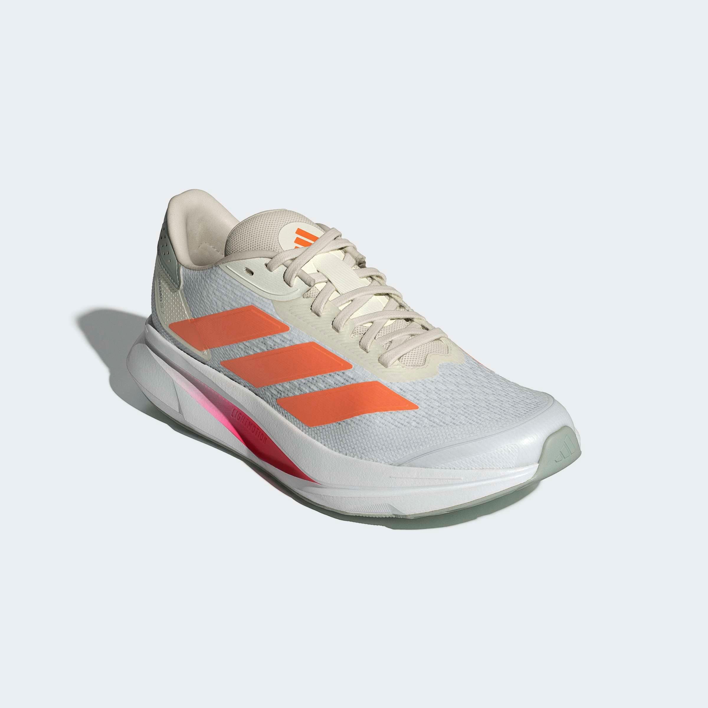 adidas Performance Laufschuh "DURAMO SL 2" diverse Farben günstig online kaufen