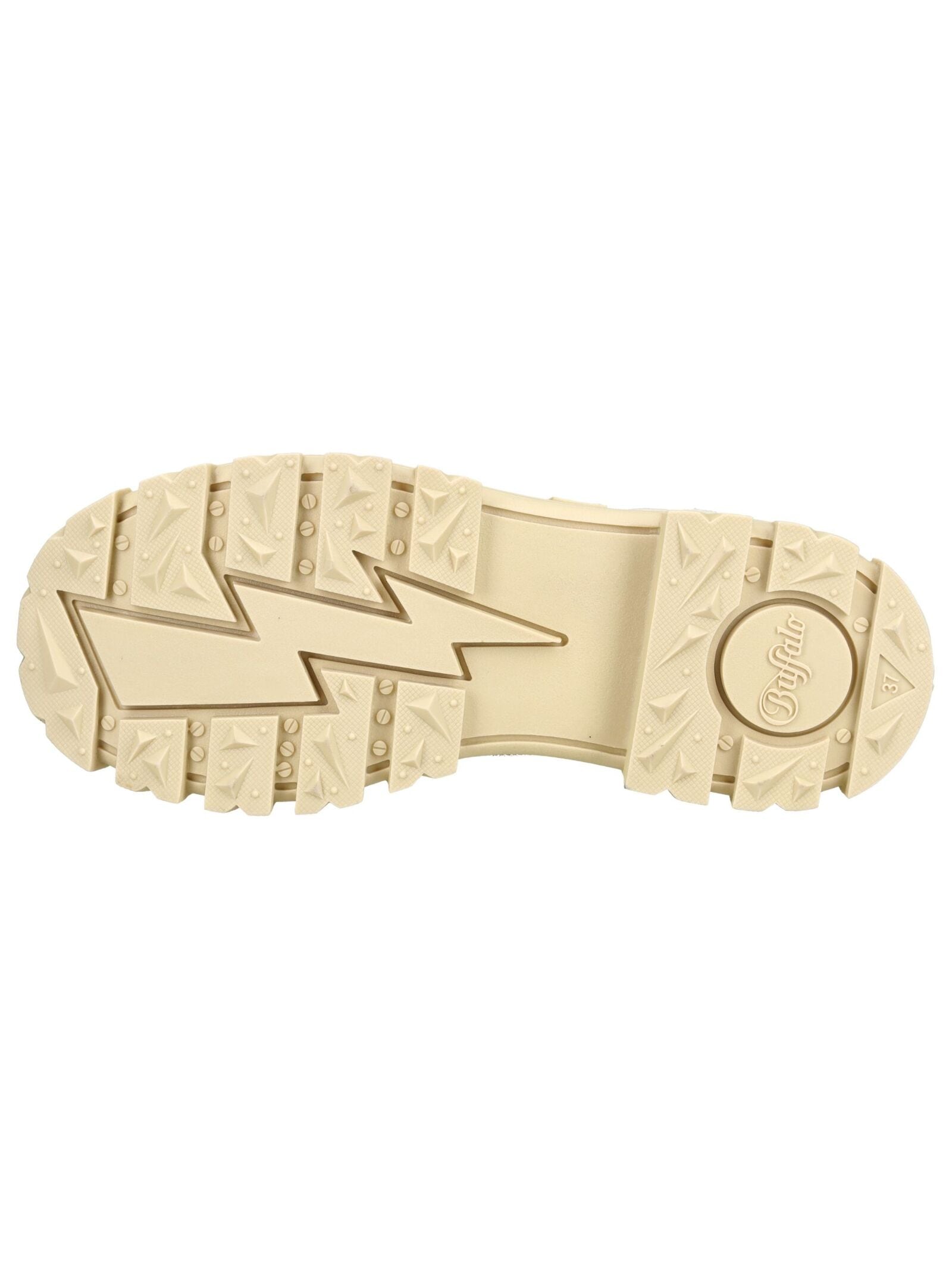 Buffalo Sneaker »Buffalo Sneaker Textil«