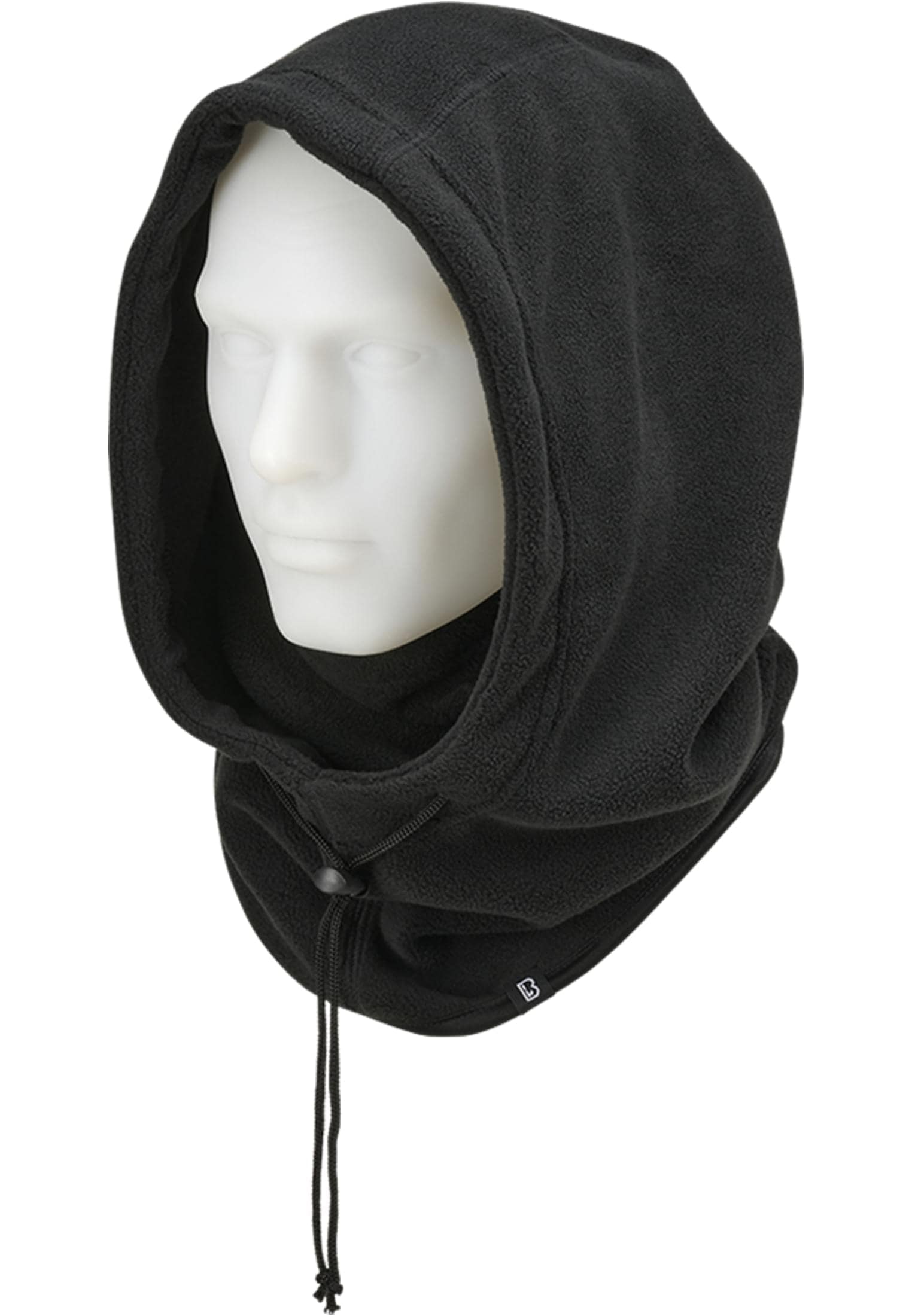 Loop »Brandit Accessoires Arctic Balaclava«