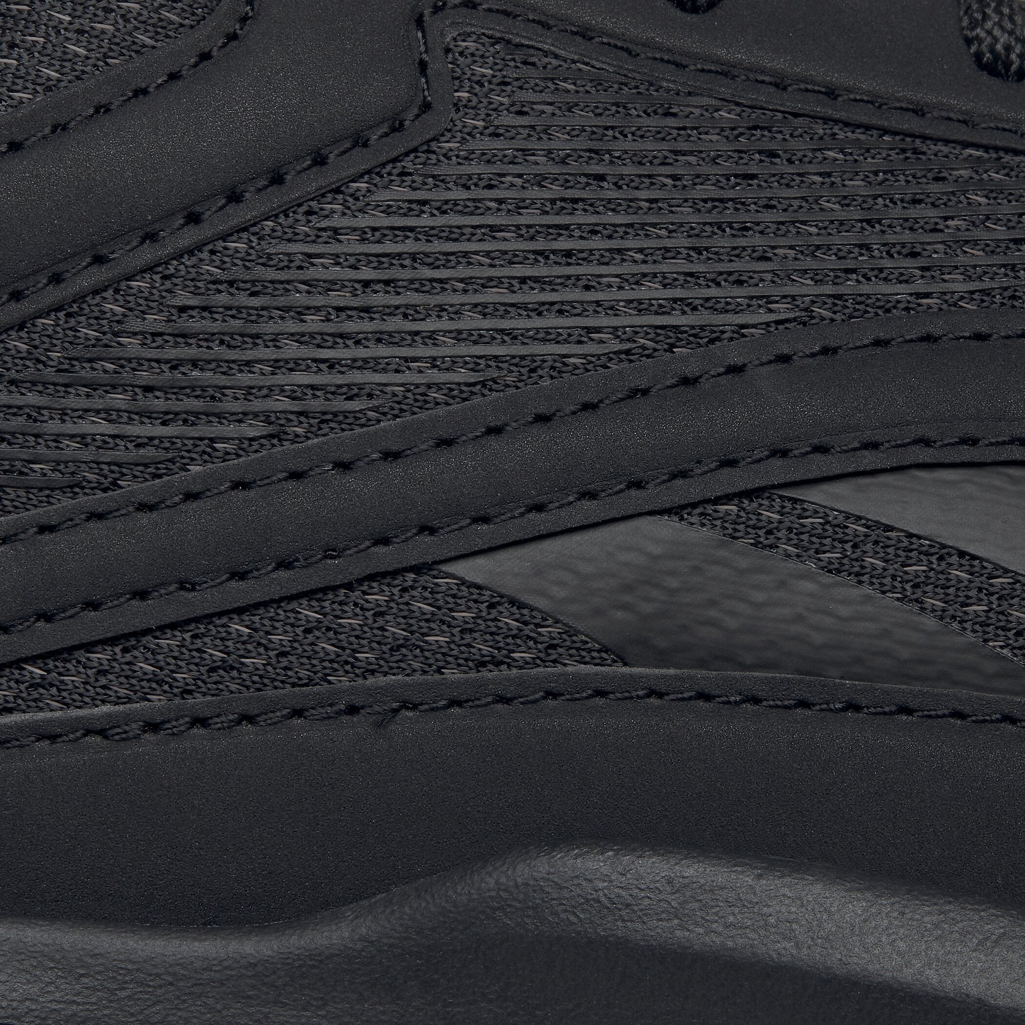 Reebok Walkingschuh »RIDGERIDER 6«