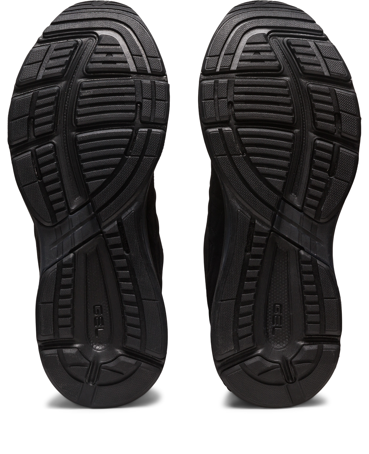 Asics Walkingschuh »GEL-ODYS«
