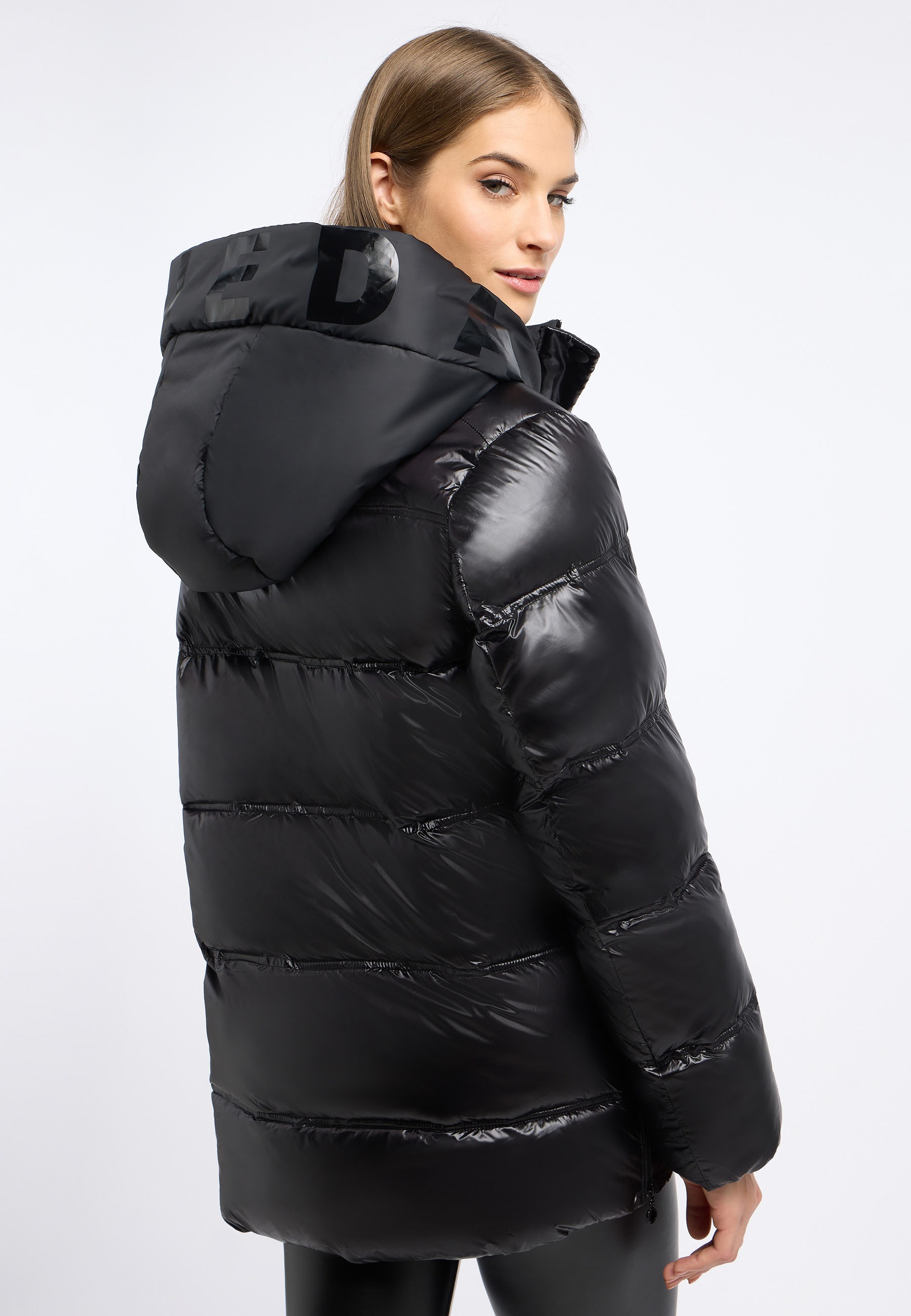 Frieda & Freddies Winterjacke »Thermolite Jacket / Stage«