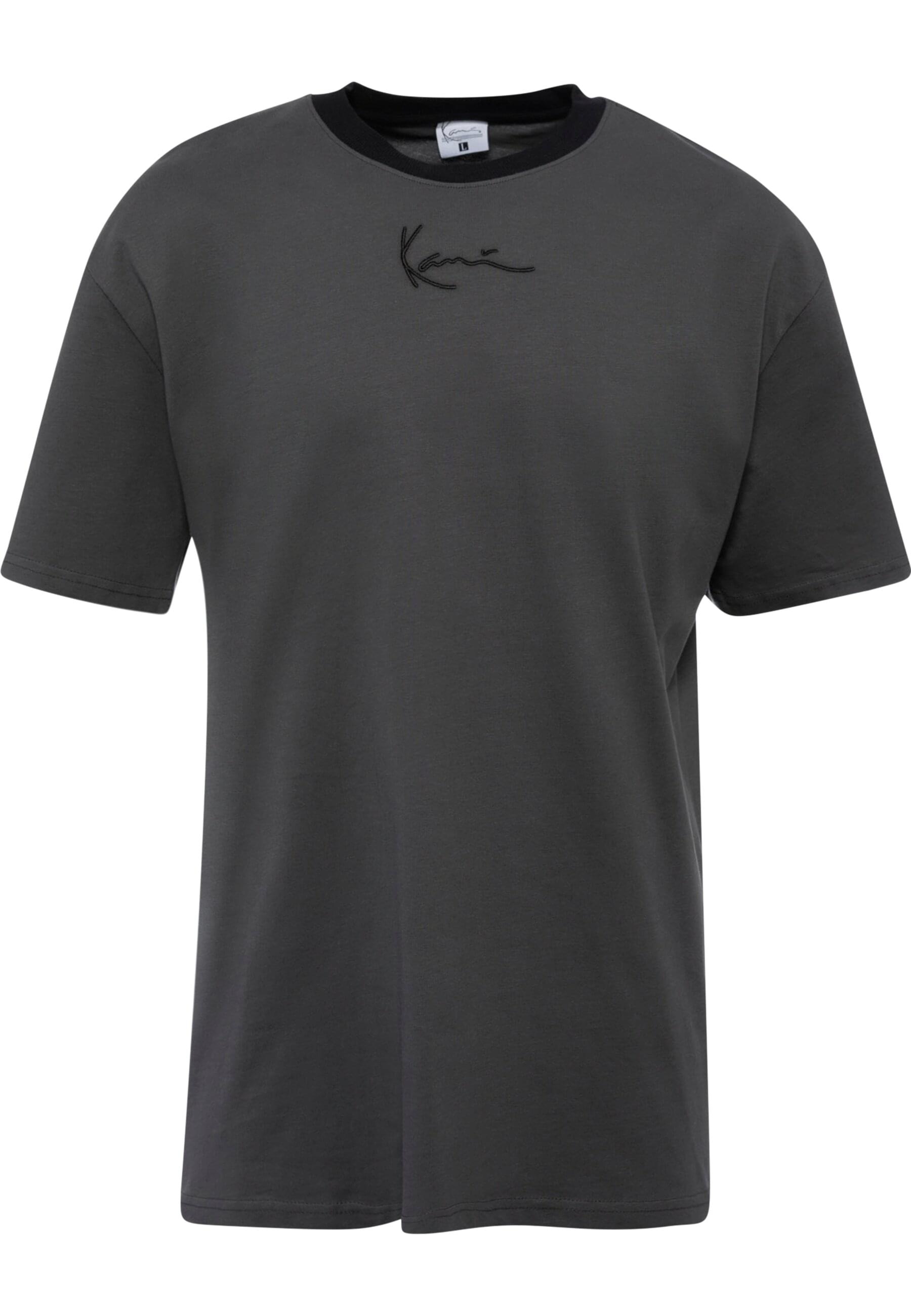 Karl Kani T-Shirt "Karl Kani Herren", (1 tlg.) günstig online kaufen