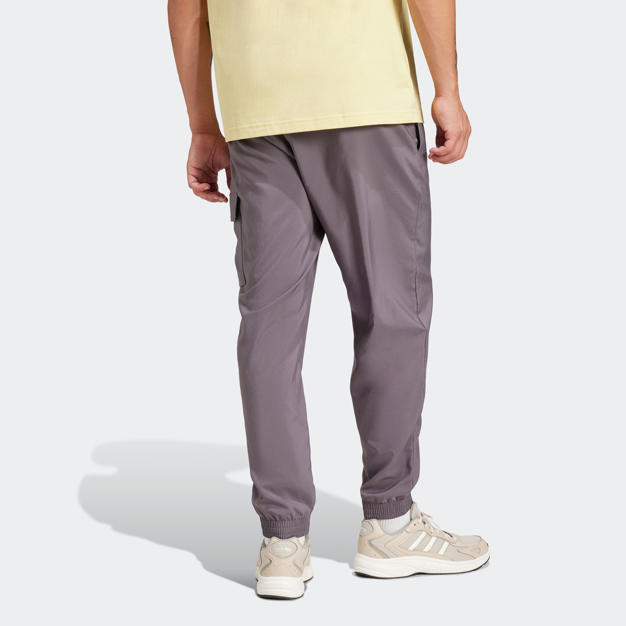 Thumbnail - adidas Sportswear Sporthose "M SL CARGO PT", (1 tlg.)