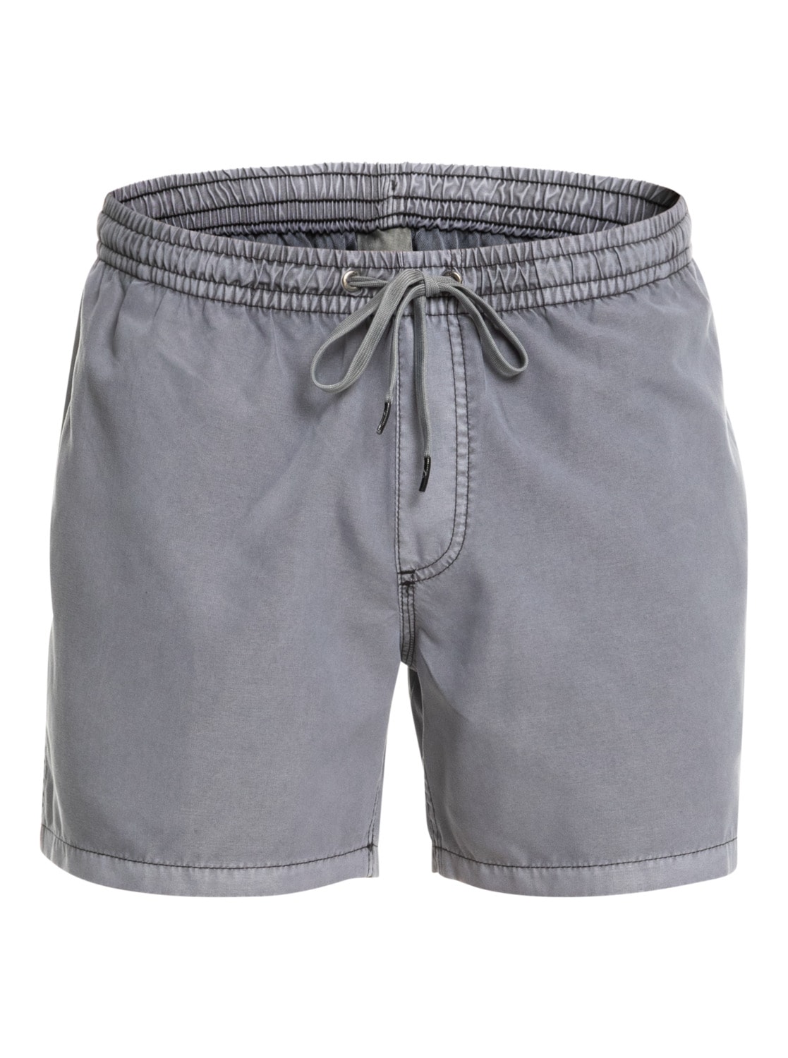 Quiksilver Badeshorts "Everyday Surfwash 15""