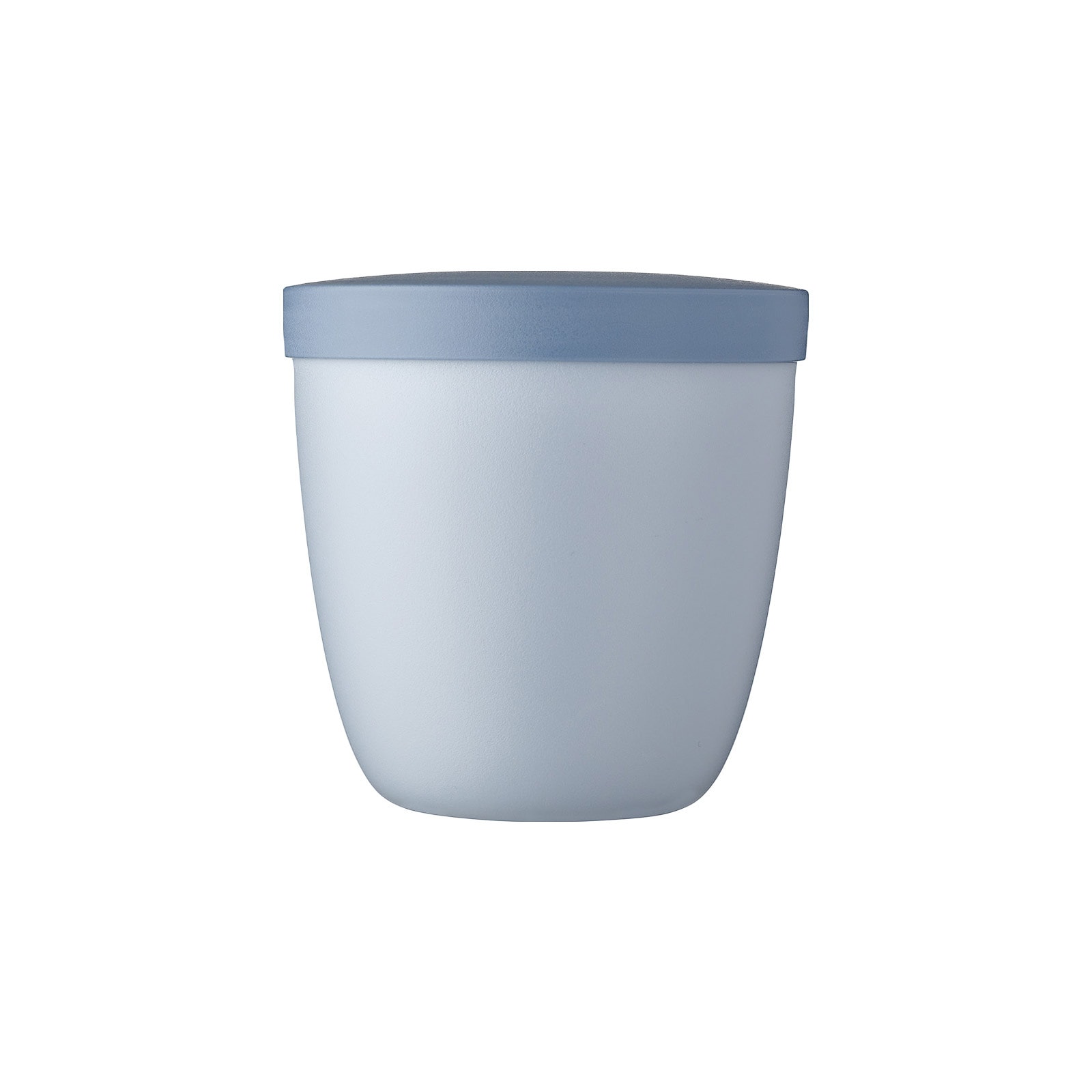 Mepal Lunchbox "Snackpot Ellipse 500 ml"