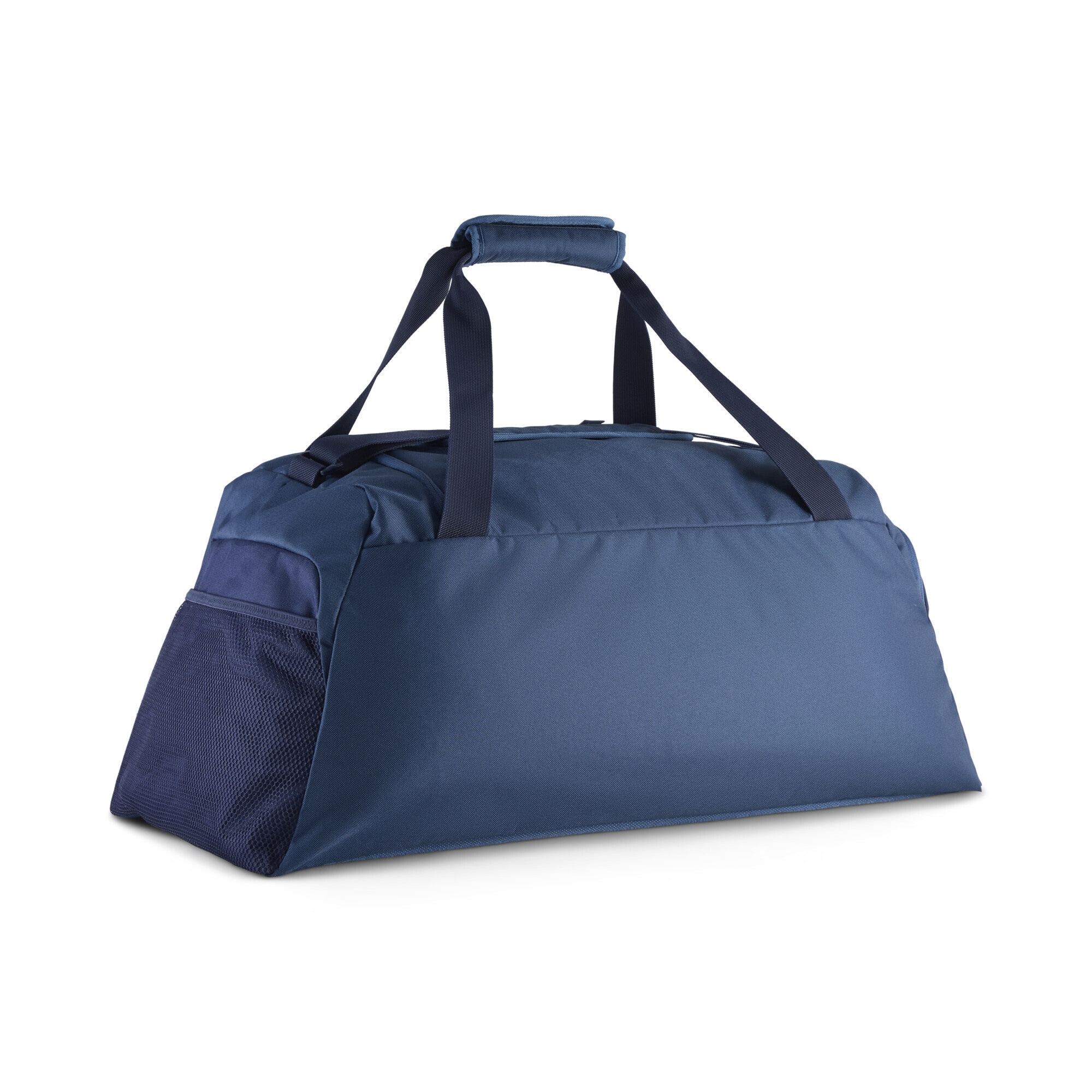 PUMA Sporttasche »Olympique de Marseille Teamtasche (55 l) Erwachsene«