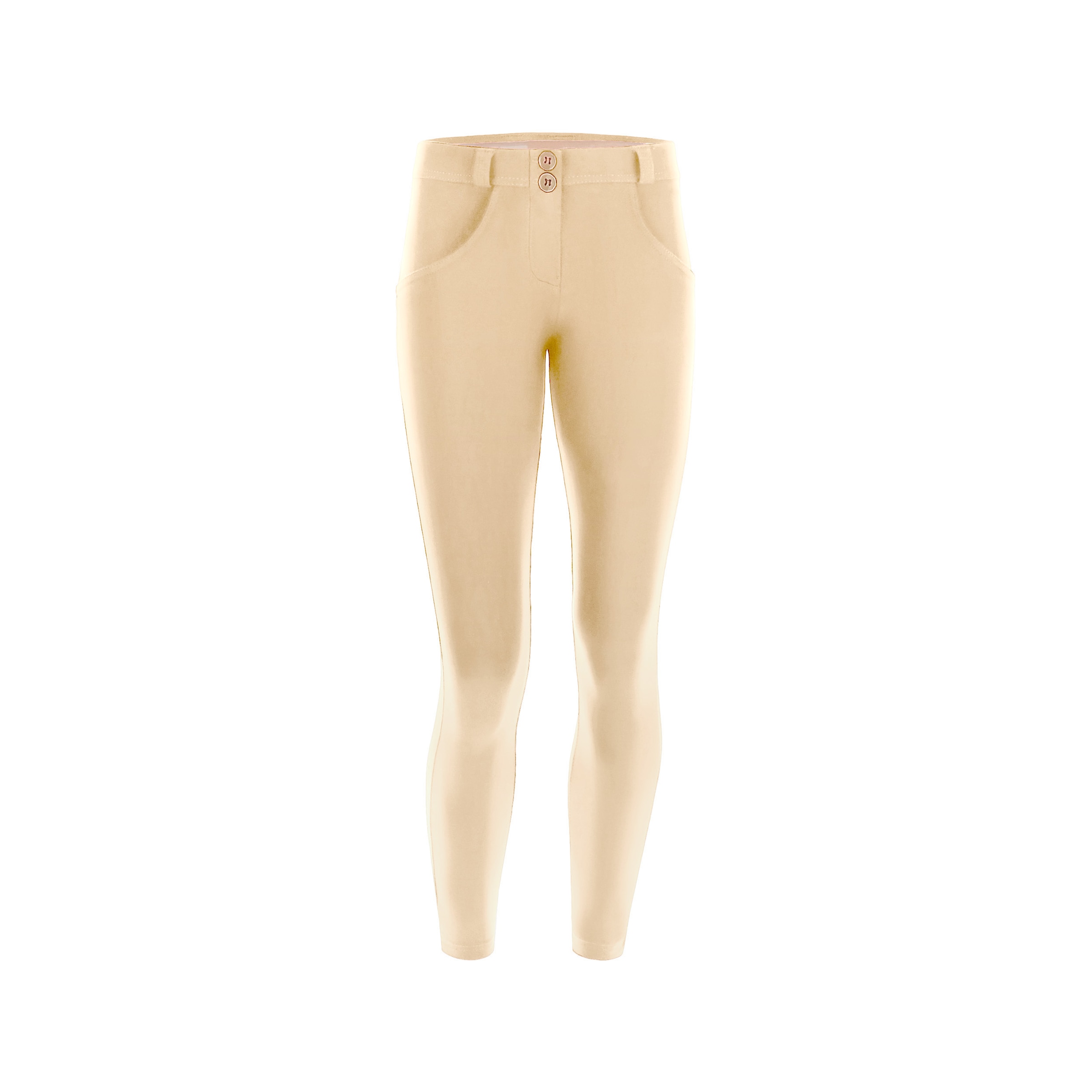 Freddy Leggings »WRUP4 SUPERSKINNY«, mit Lifting & Shaping Effekt