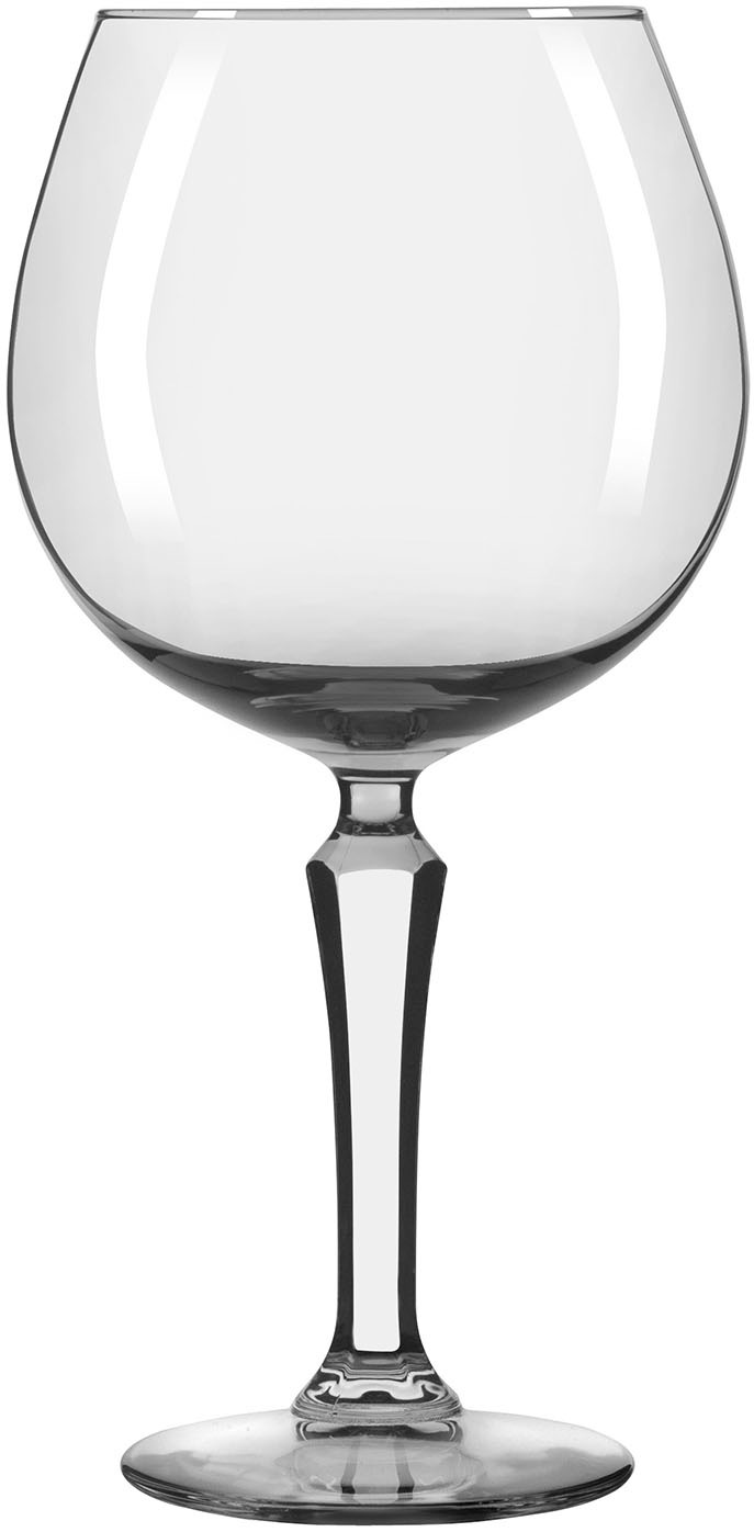 LIBBEY Gläser-Set "Libbey Ballonglas 12er Set -SPEAKEASY-" 576 ml, hochwert günstig online kaufen