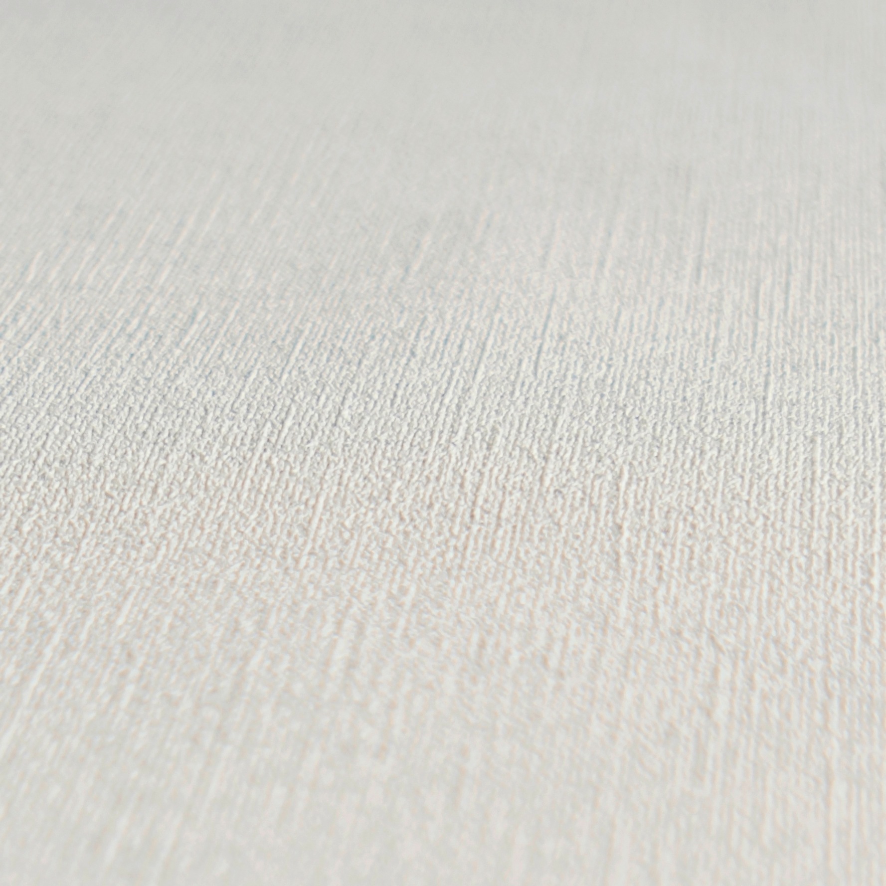 living walls Vliestapete »Abstrakte Mustertapete verschiedene Farben Vlies« matt glatt