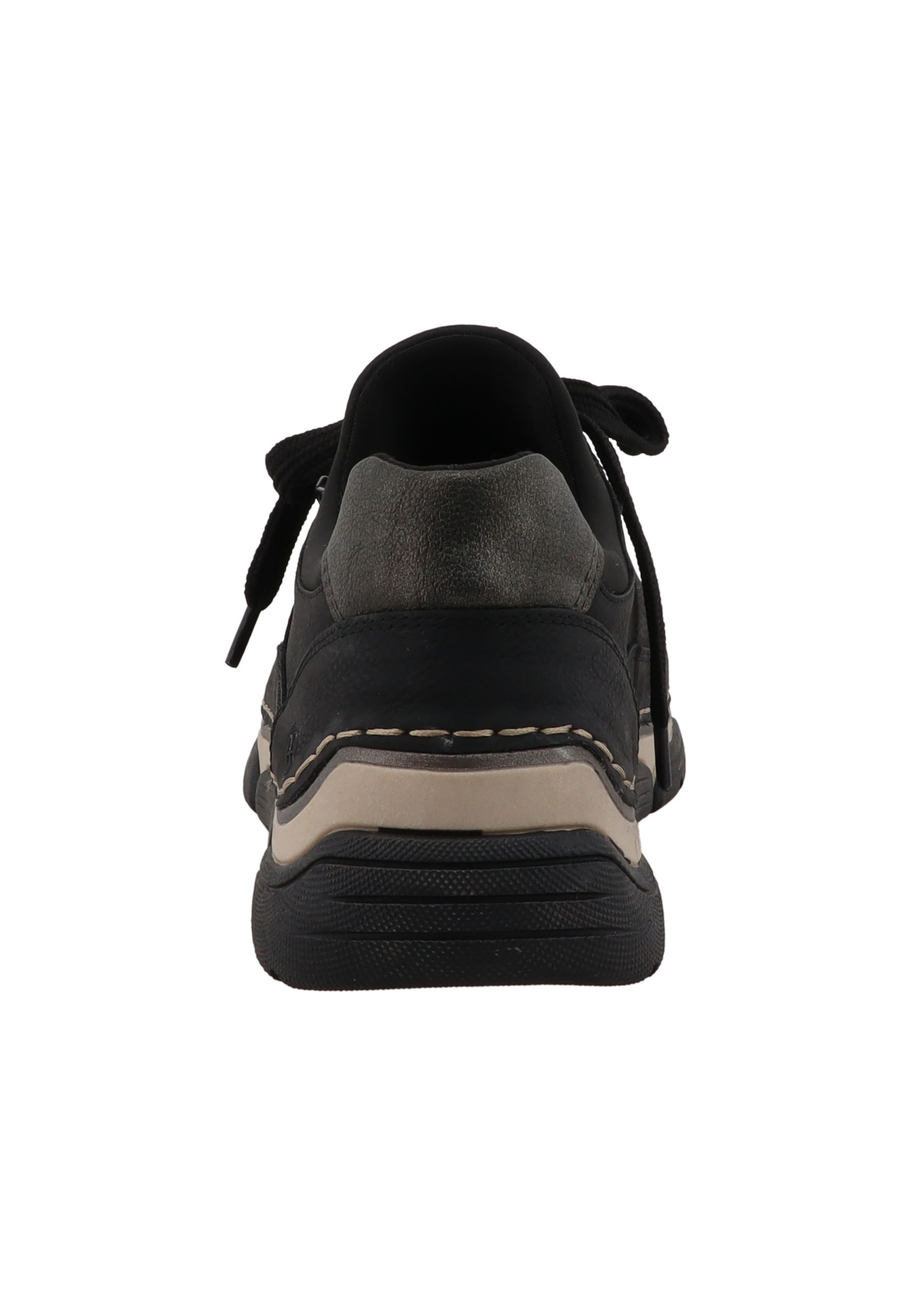 Romika Trainingsschuh »Romika Sneakers«