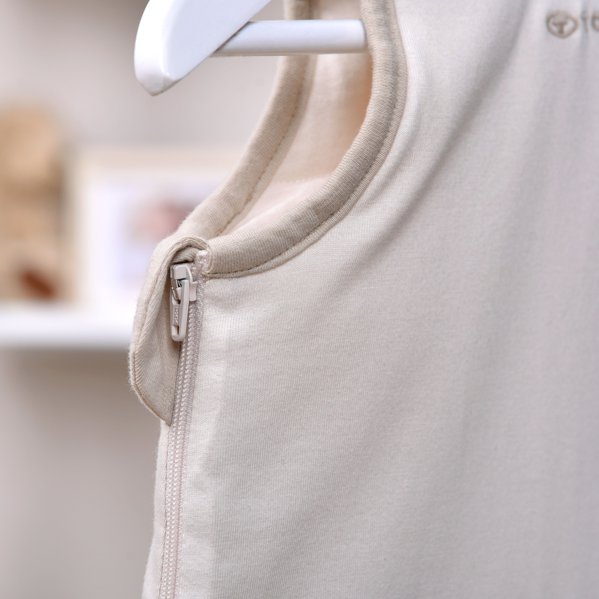 TOM TAILOR HOME Babyschlafsack »TT Baby-Schlafsack 70cm«