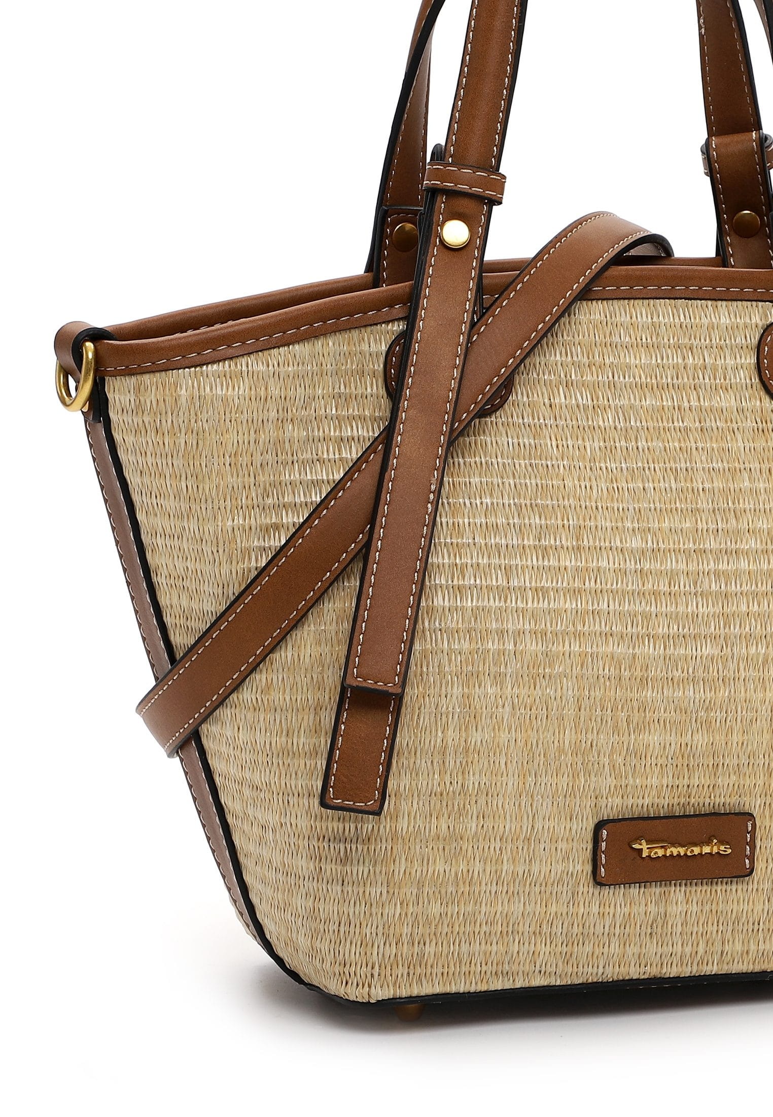 Tamaris Shopper »Shopper TAS Fernanda«