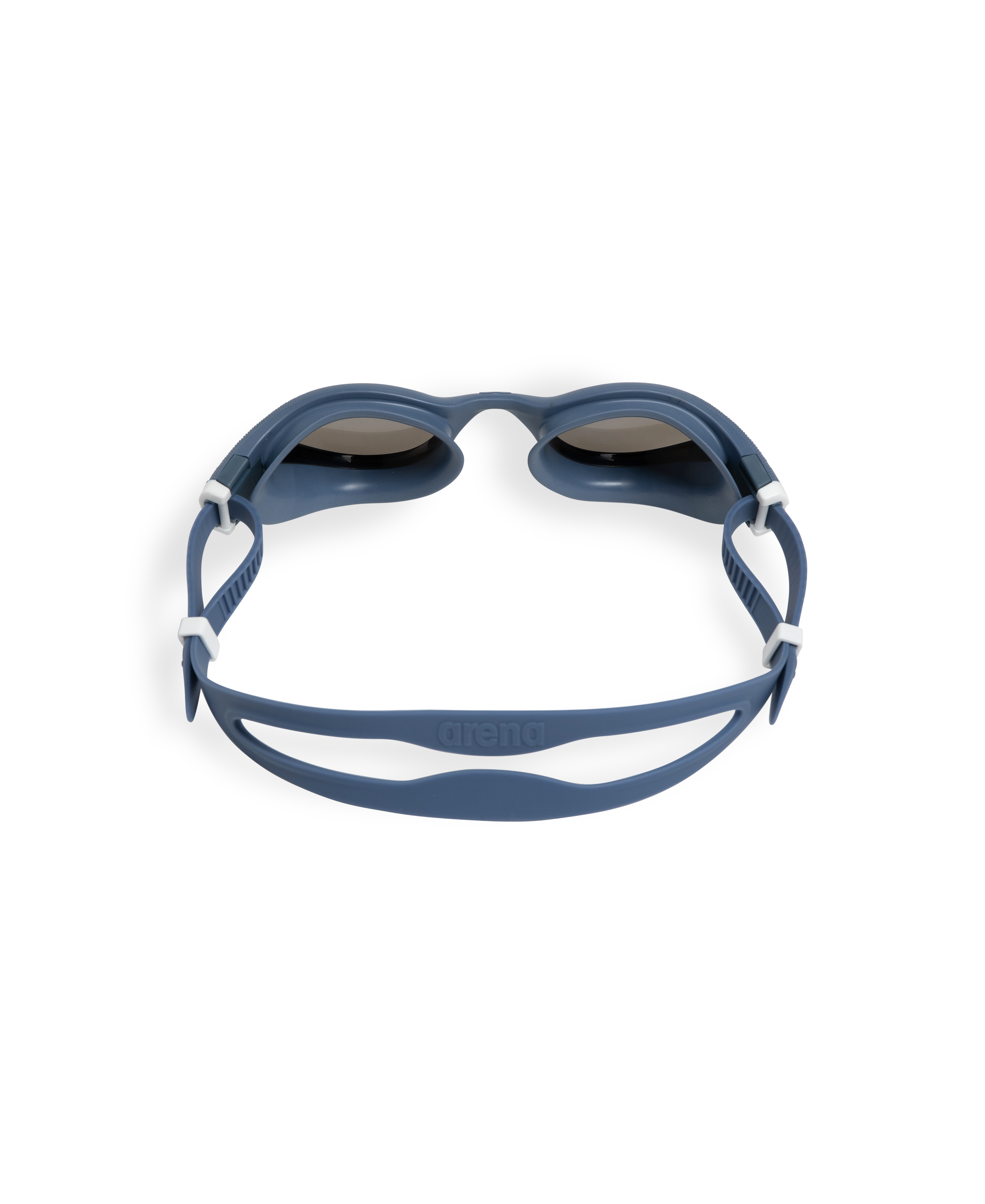 Thumbnail - Arena Schwimmbrille "THE ONE PLUS MIRROR"