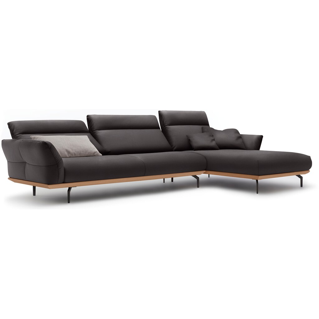 hülsta sofa Ecksofa »hs.460«