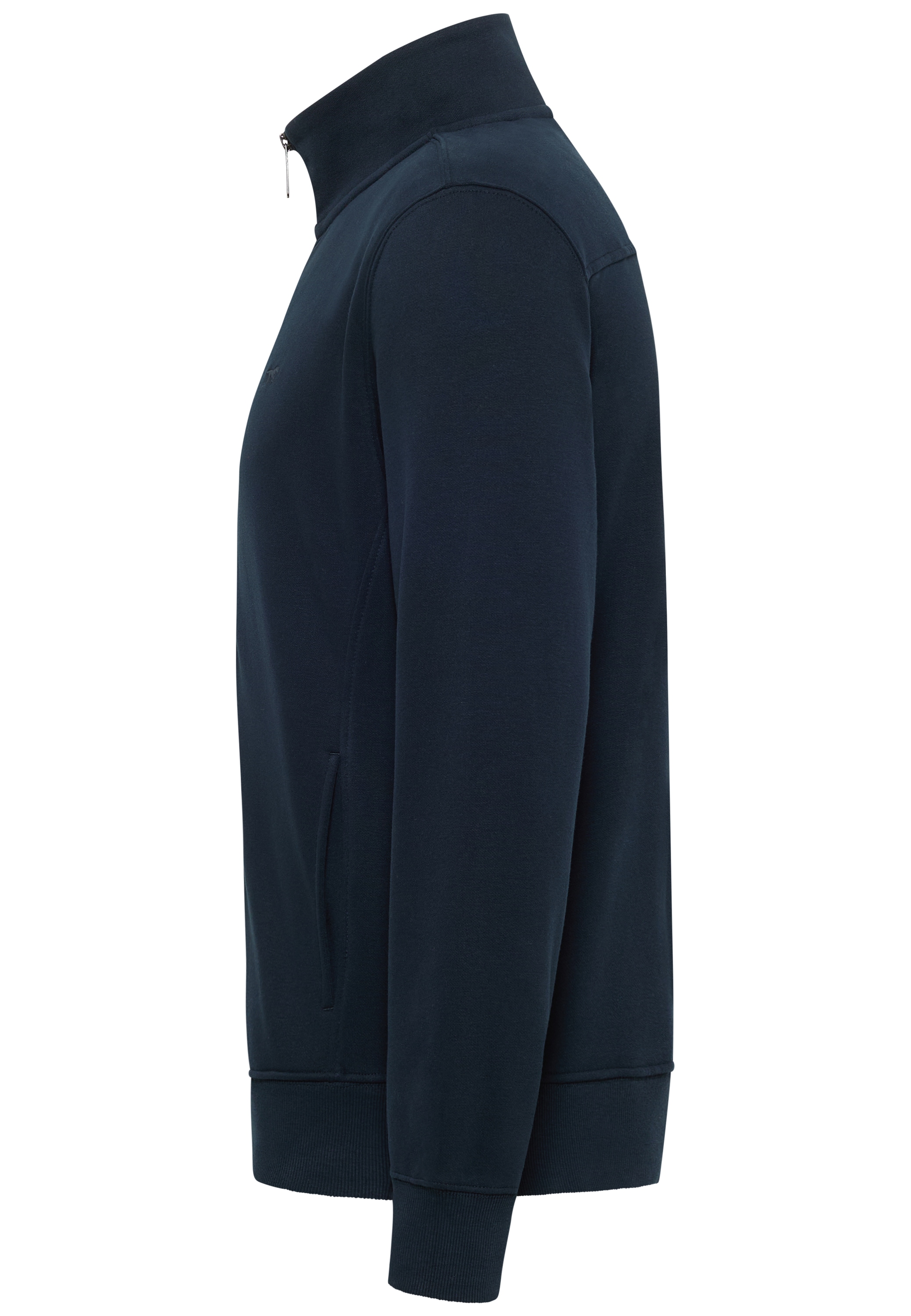 MUSTANG Sweatshirt »Herren Style Dillon«
