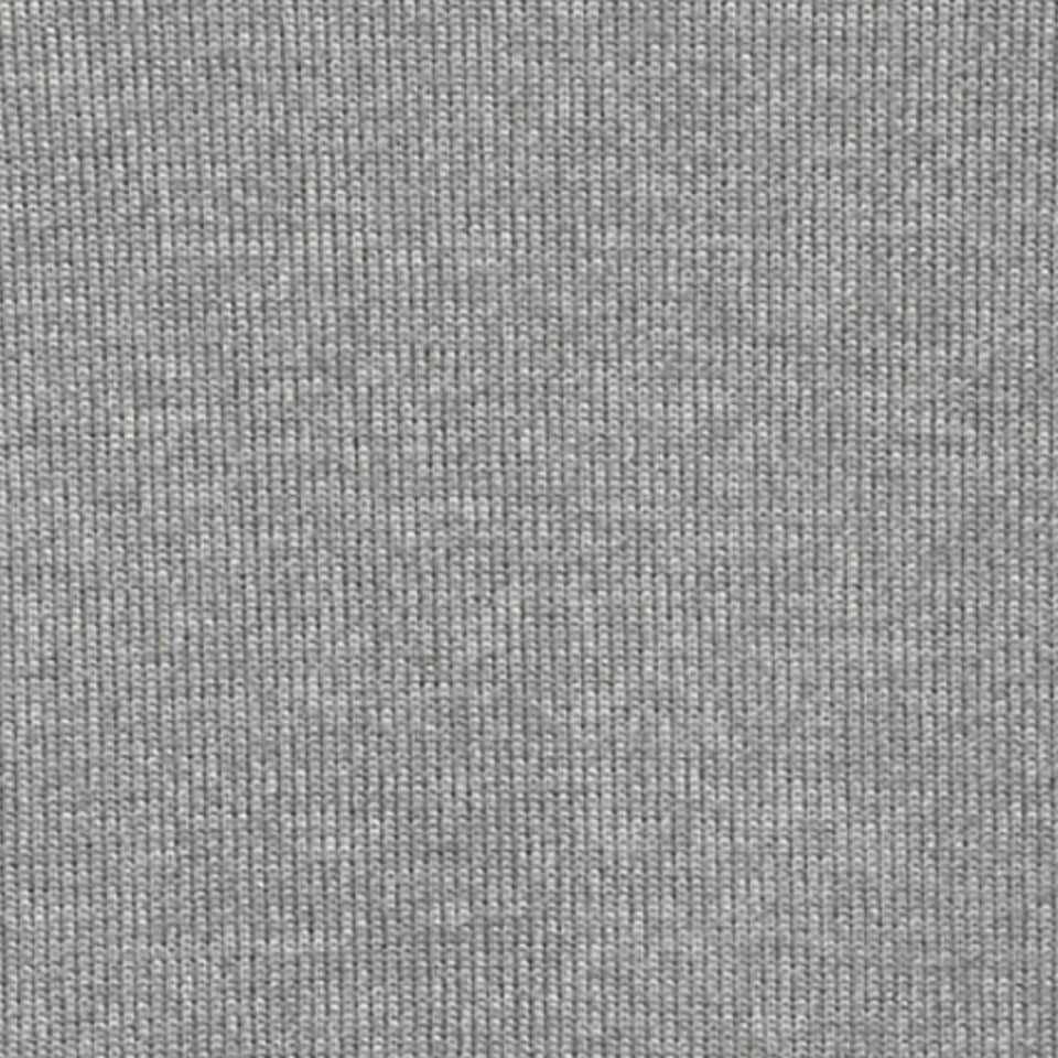 Cecil Langarmshirt, mit Kragen