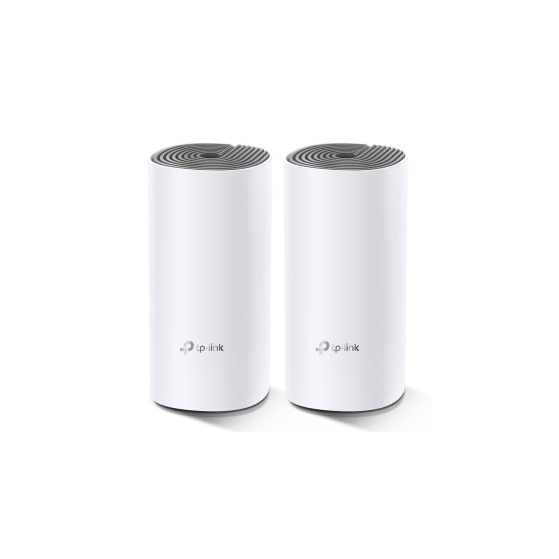 TP-Link WLAN-Repeater »AC1200 Whole Home tinkl...