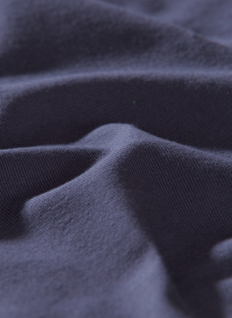Trigema Strickmütze »TRIGEMA Soft-Cap«, (1 St.)