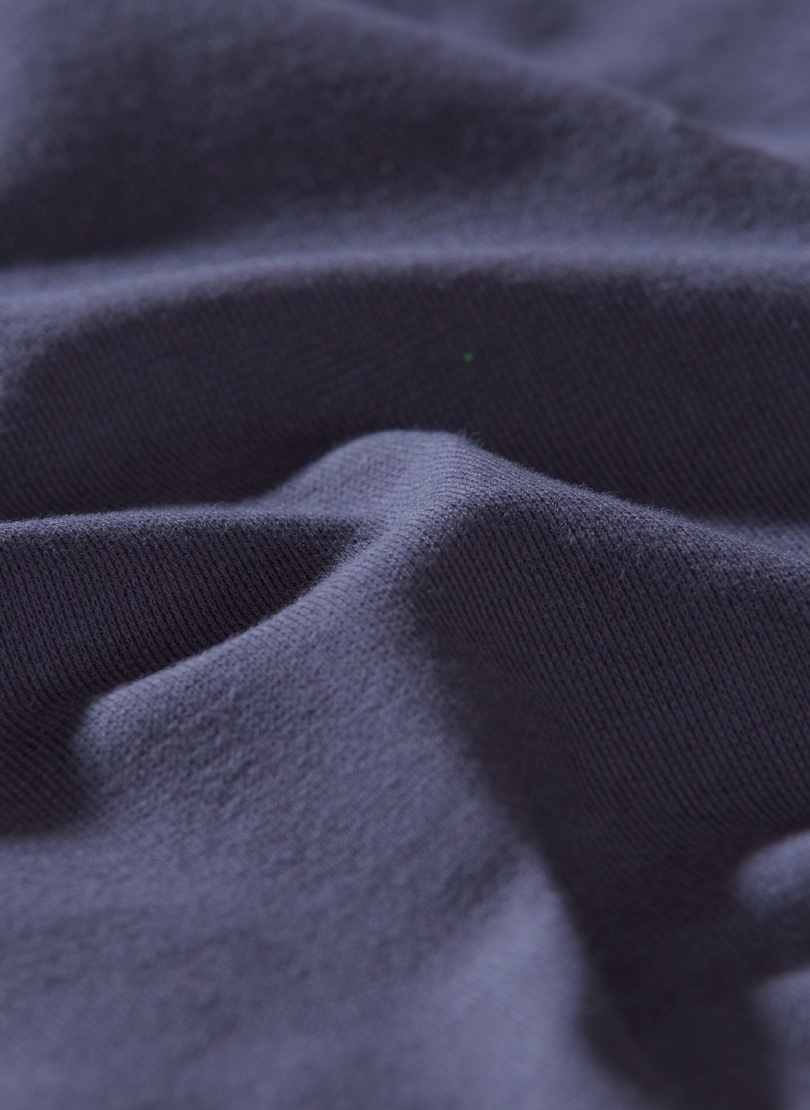 Trigema Strickmütze "TRIGEMA Soft-Cap" 1 Stk. günstig online kaufen