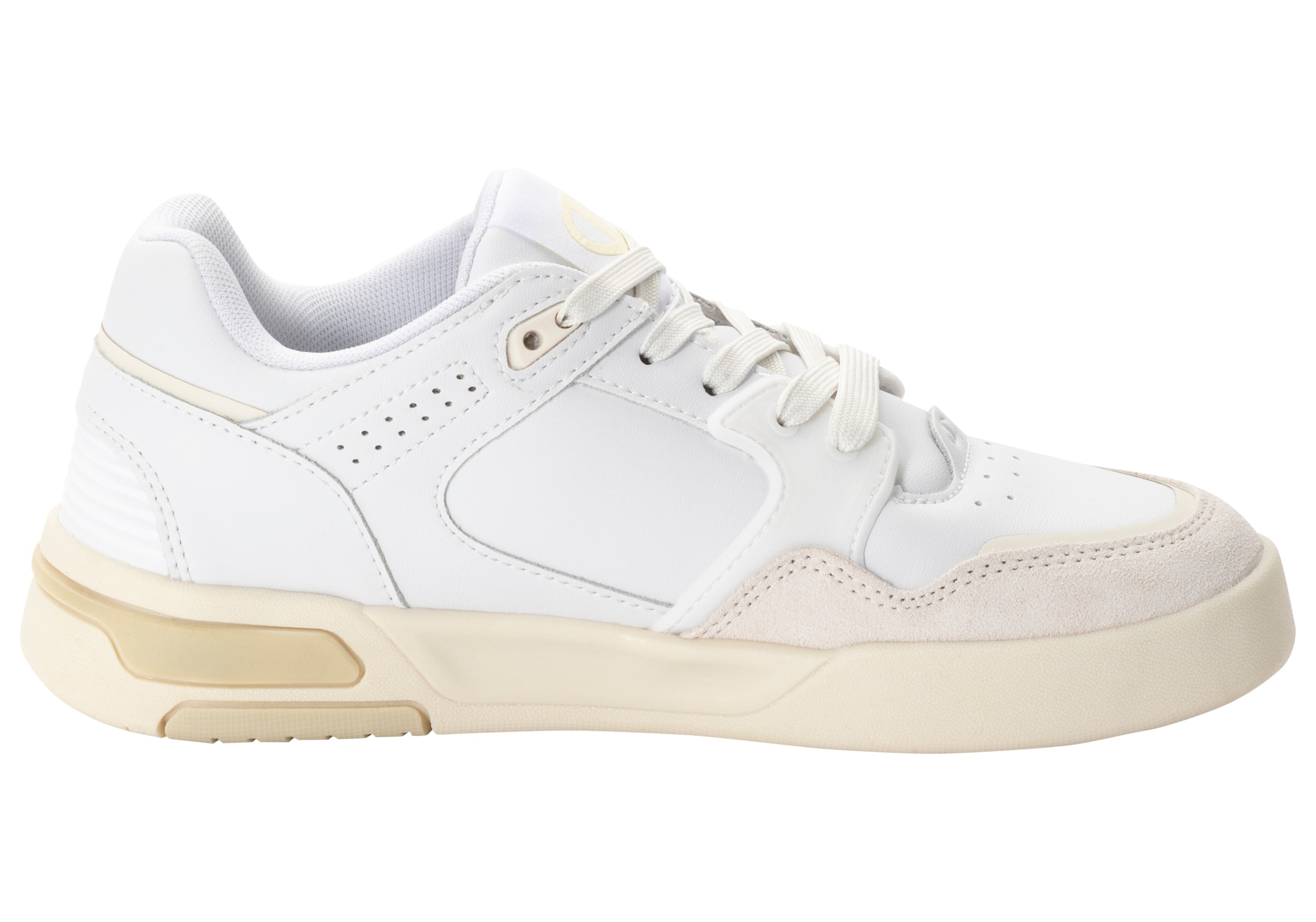 Champion Sneaker »Z80 LOW«