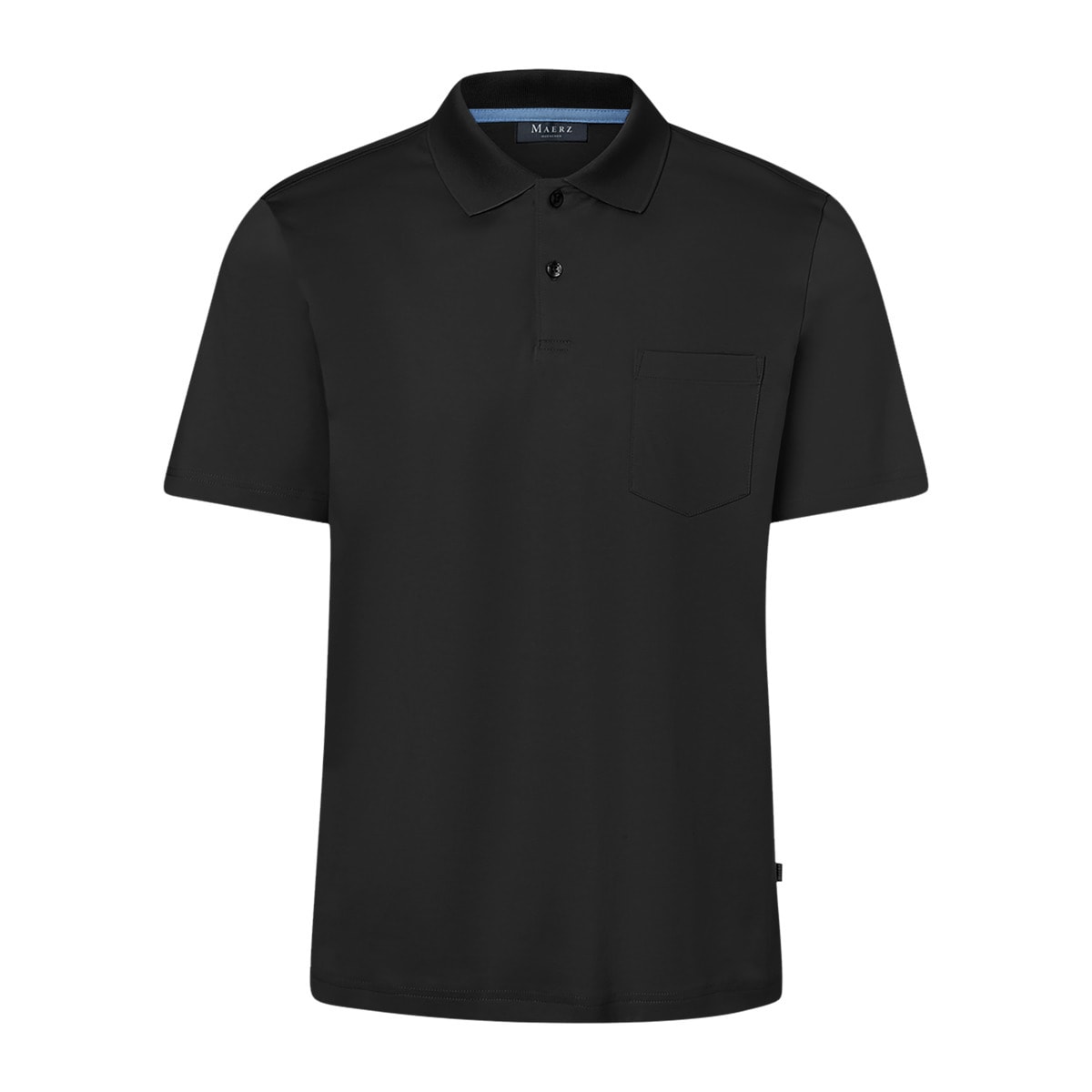 MAERZ Muenchen Poloshirt "Maerz Muenchen 648000 Poloshirt Herren Bekleidung"