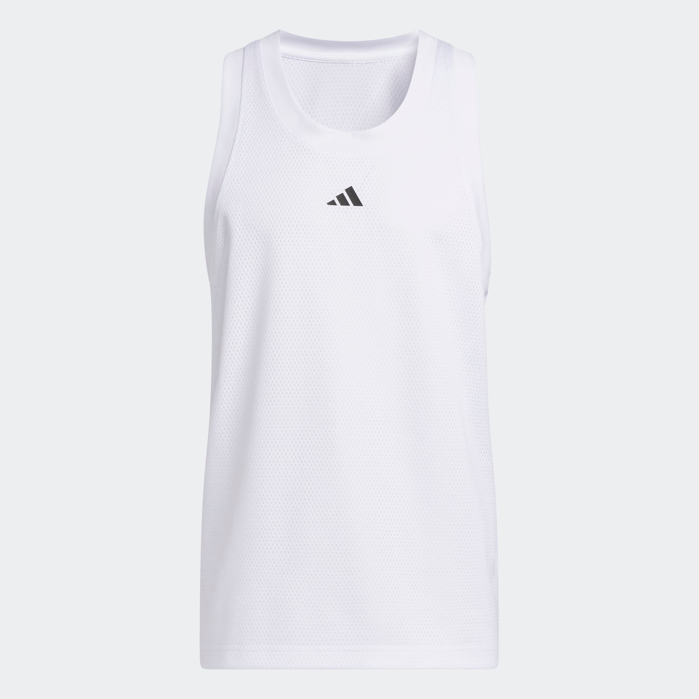 adidas Performance Trainingstop »LEGENDS TANK«