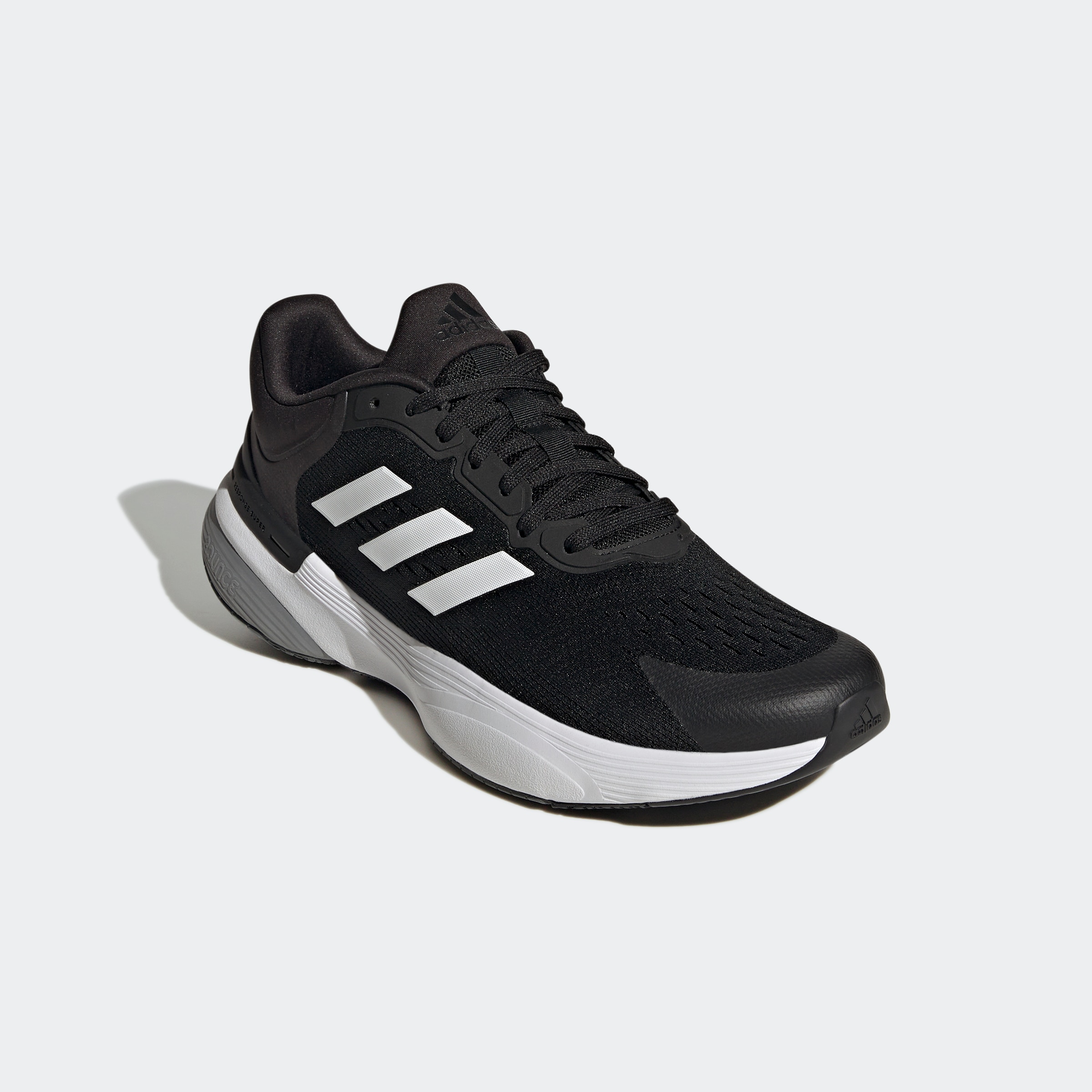 adidas Performance Bėgimo bateliai »RESPONSE SUPER 3.0«