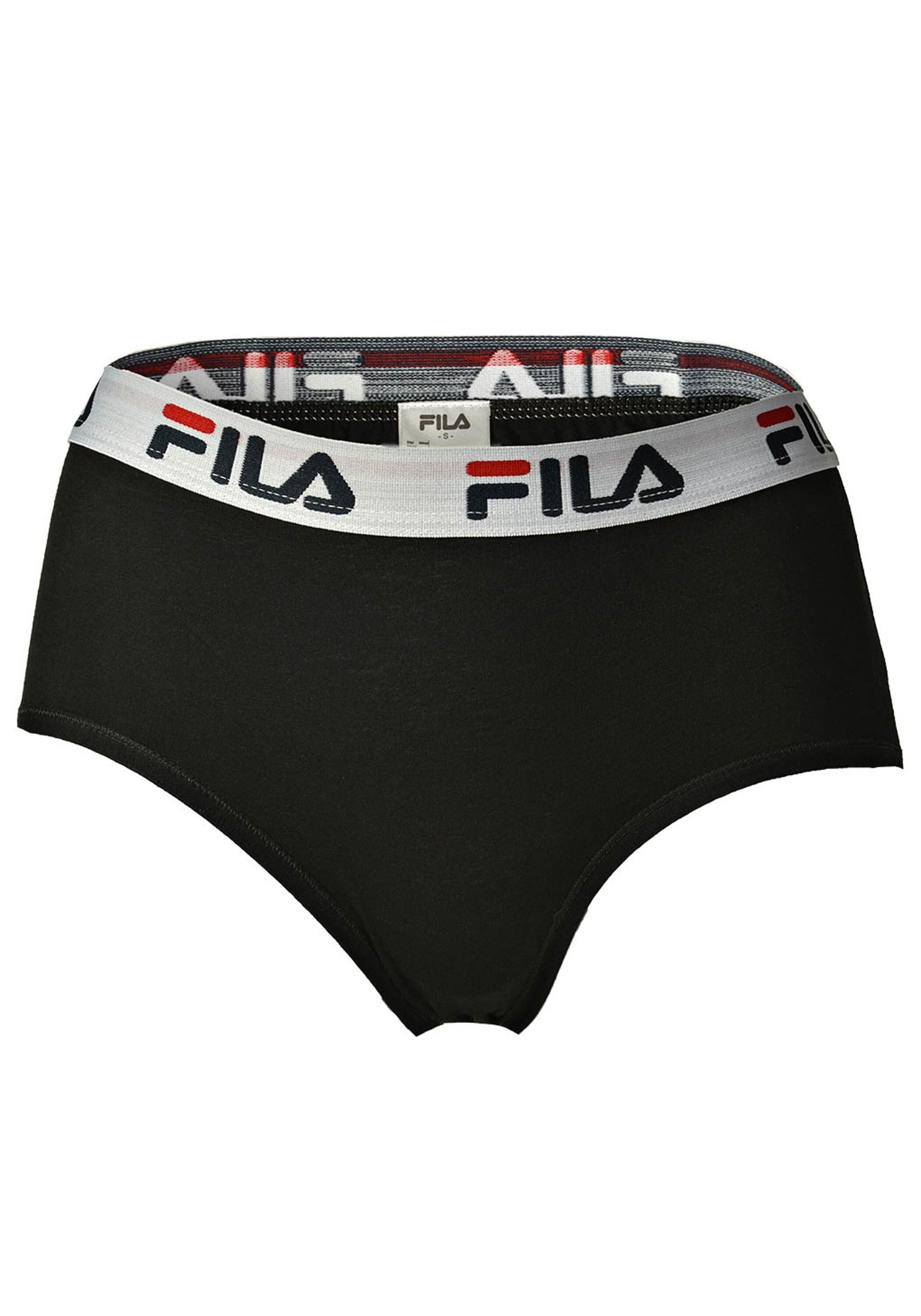 Fila Panty "Panty 1er Pack"