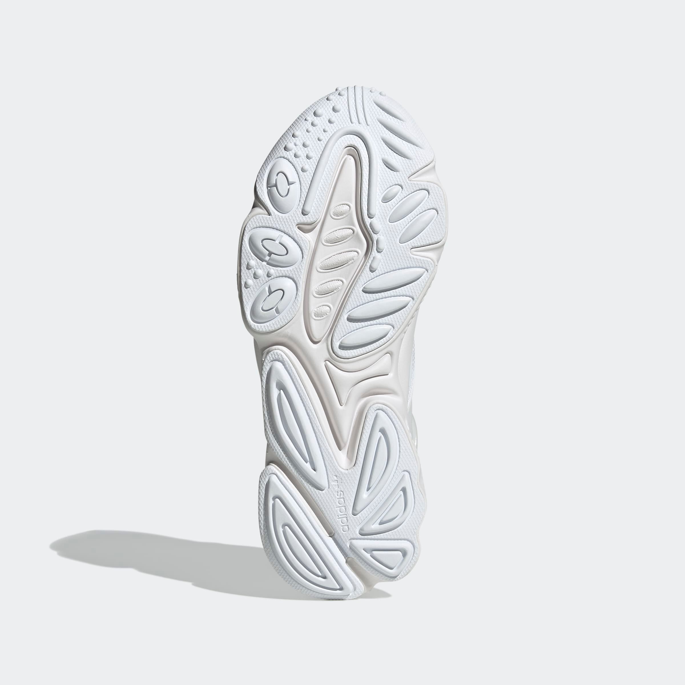 adidas Originals Sneaker »OZWEEGO«