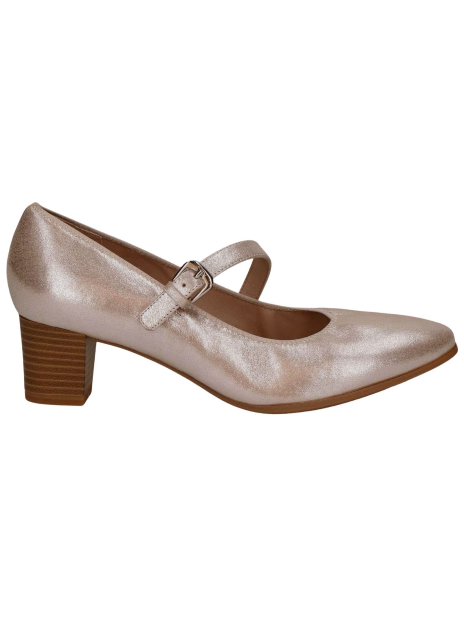 Caprice Pumps »Caprice Pumps Leder«