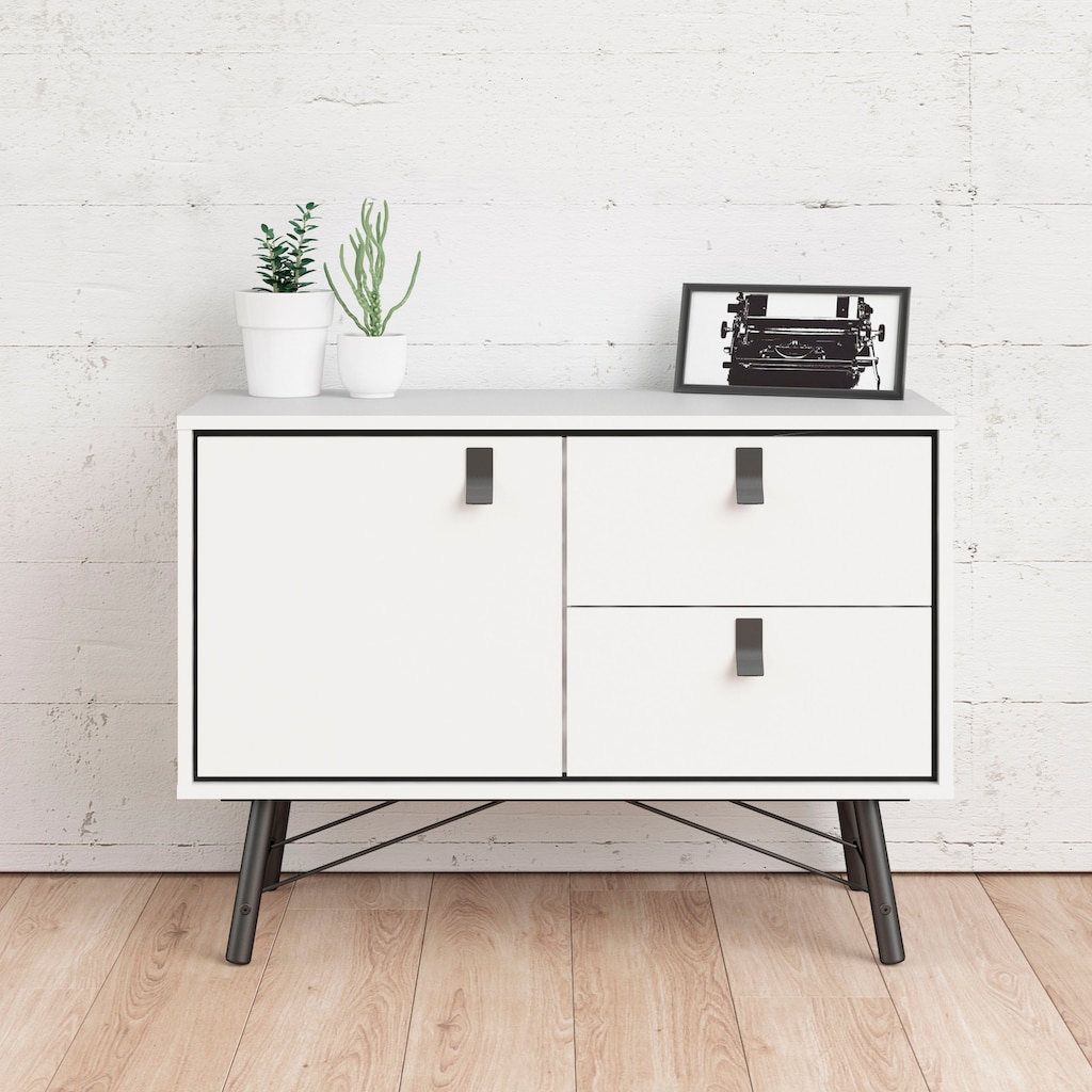 Home affaire Sideboard »Ry«