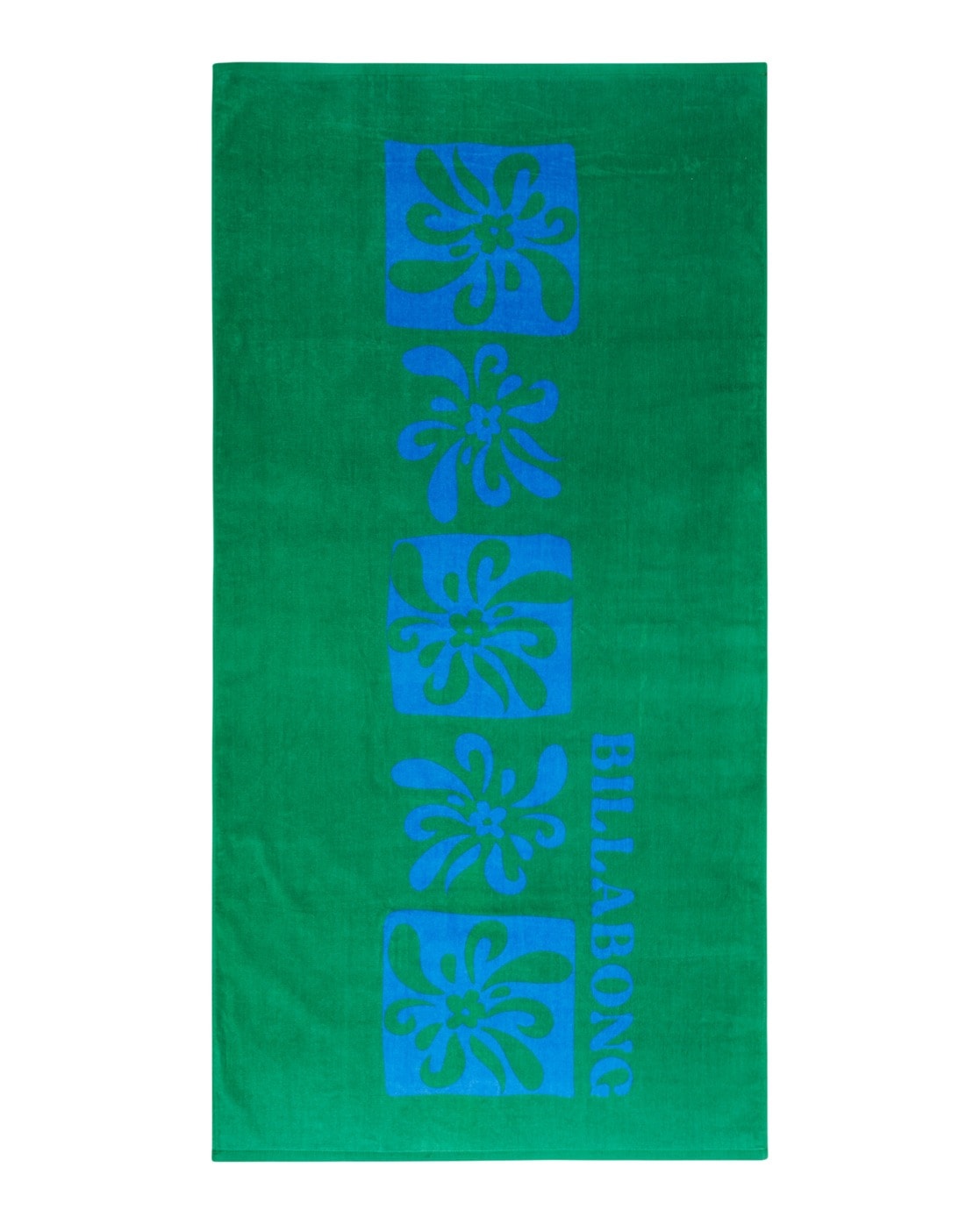 Billabong Bademantel »Lie Down«