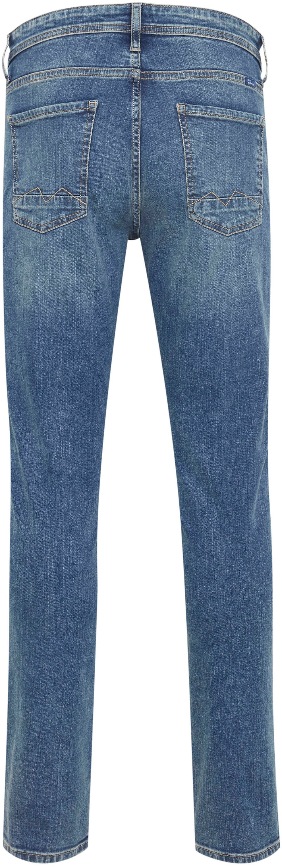 Blend Slim-fit-Jeans »Jet«