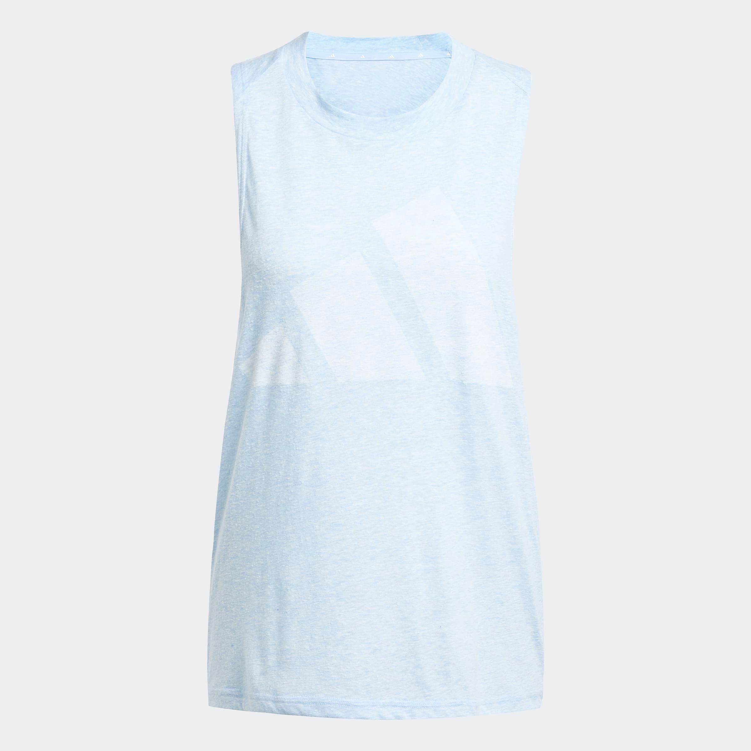 adidas Sportswear Tanktop »W WINNERS TK«