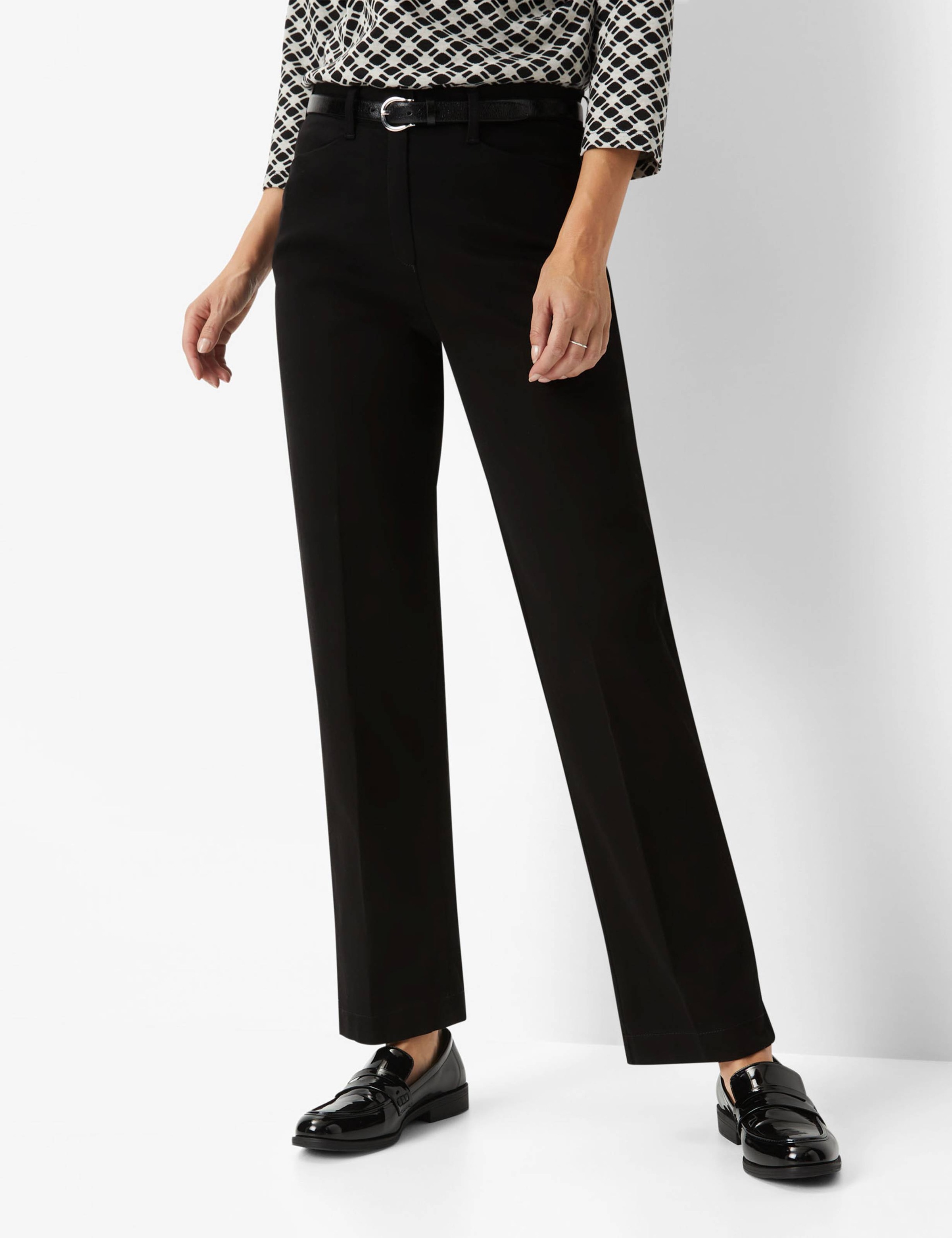 RAPHAELA by BRAX Kapriai »Style LORELLA STRAIGHT«