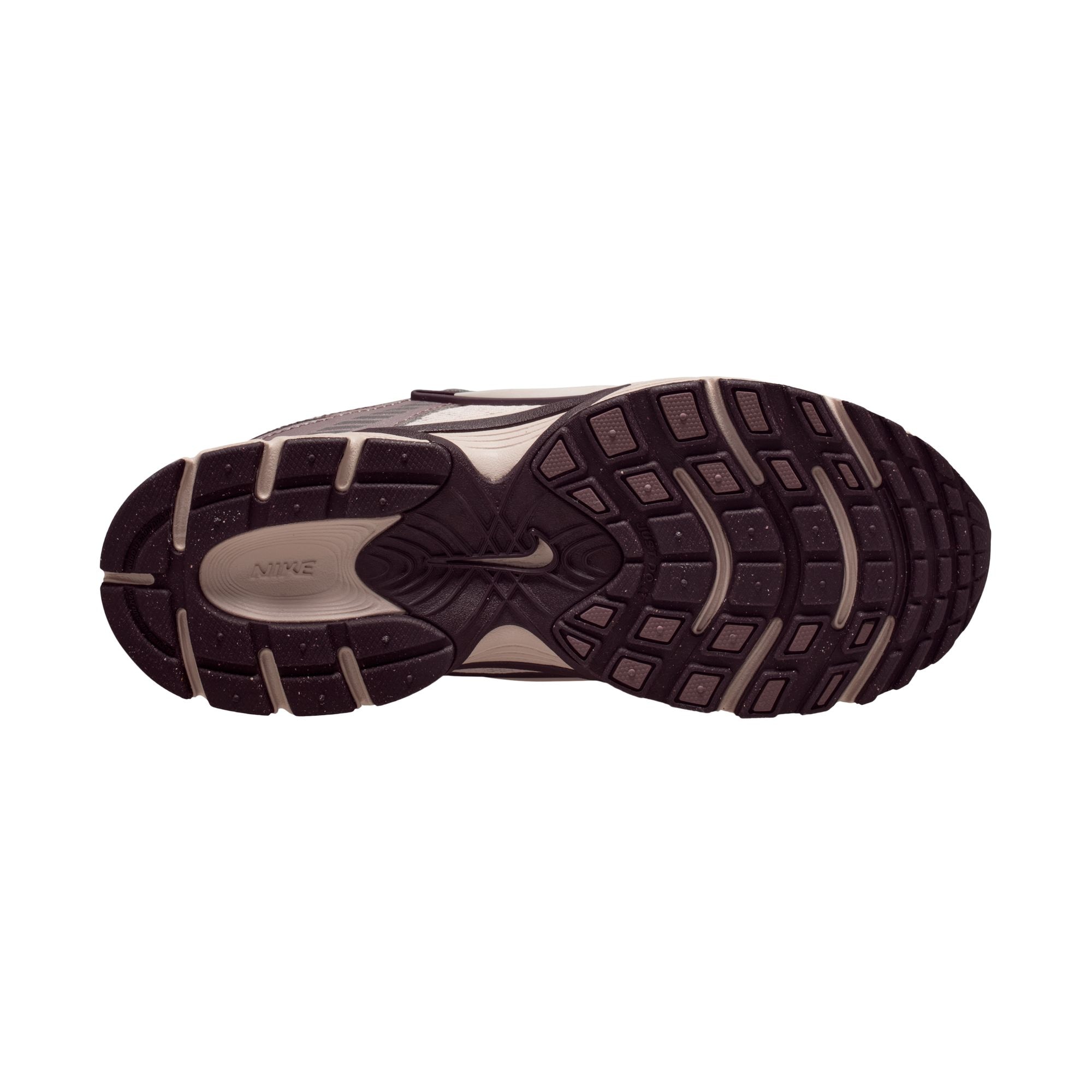 Nike Sportswear Sneaker »V5 RNR SE«