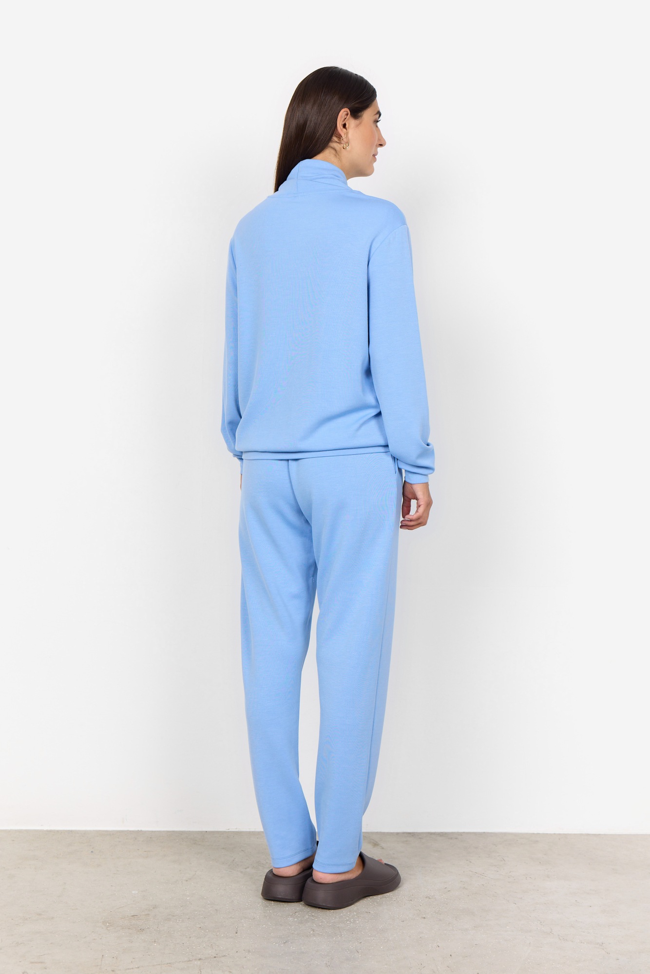soyaconcept Sweatshirt »SC-BANU 125«
