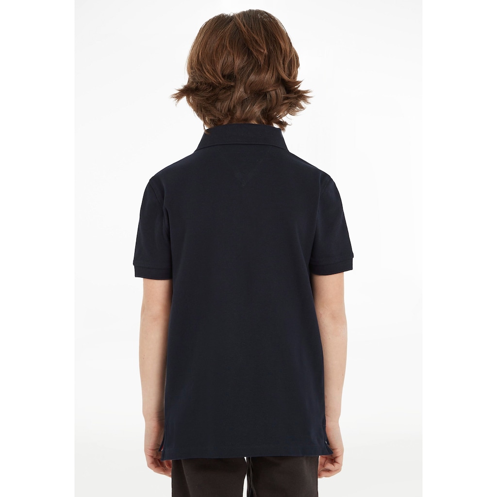 Tommy Hilfiger Poloshirt