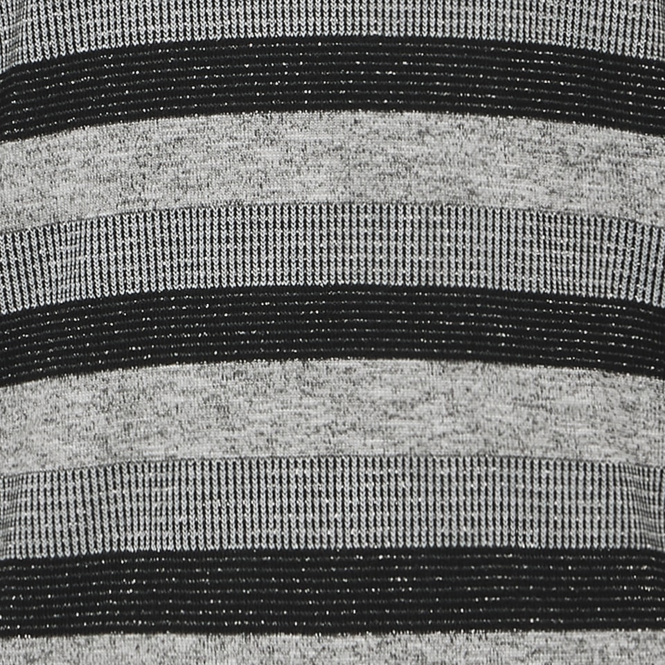 Cecil 3/4-Arm-Shirt, mit Rundhalsausschnitt