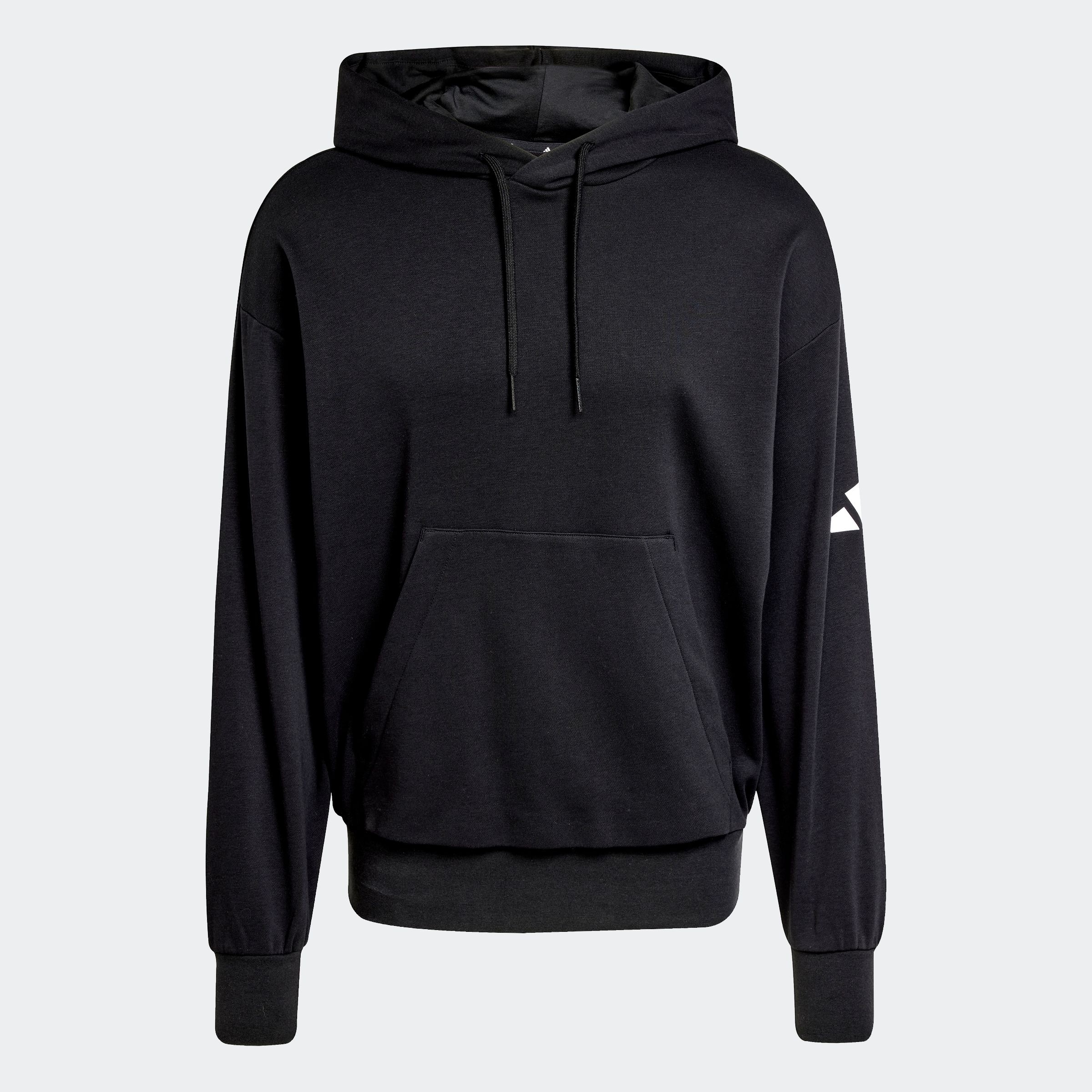 adidas Sportswear Kapuzensweatshirt »M HD FT«