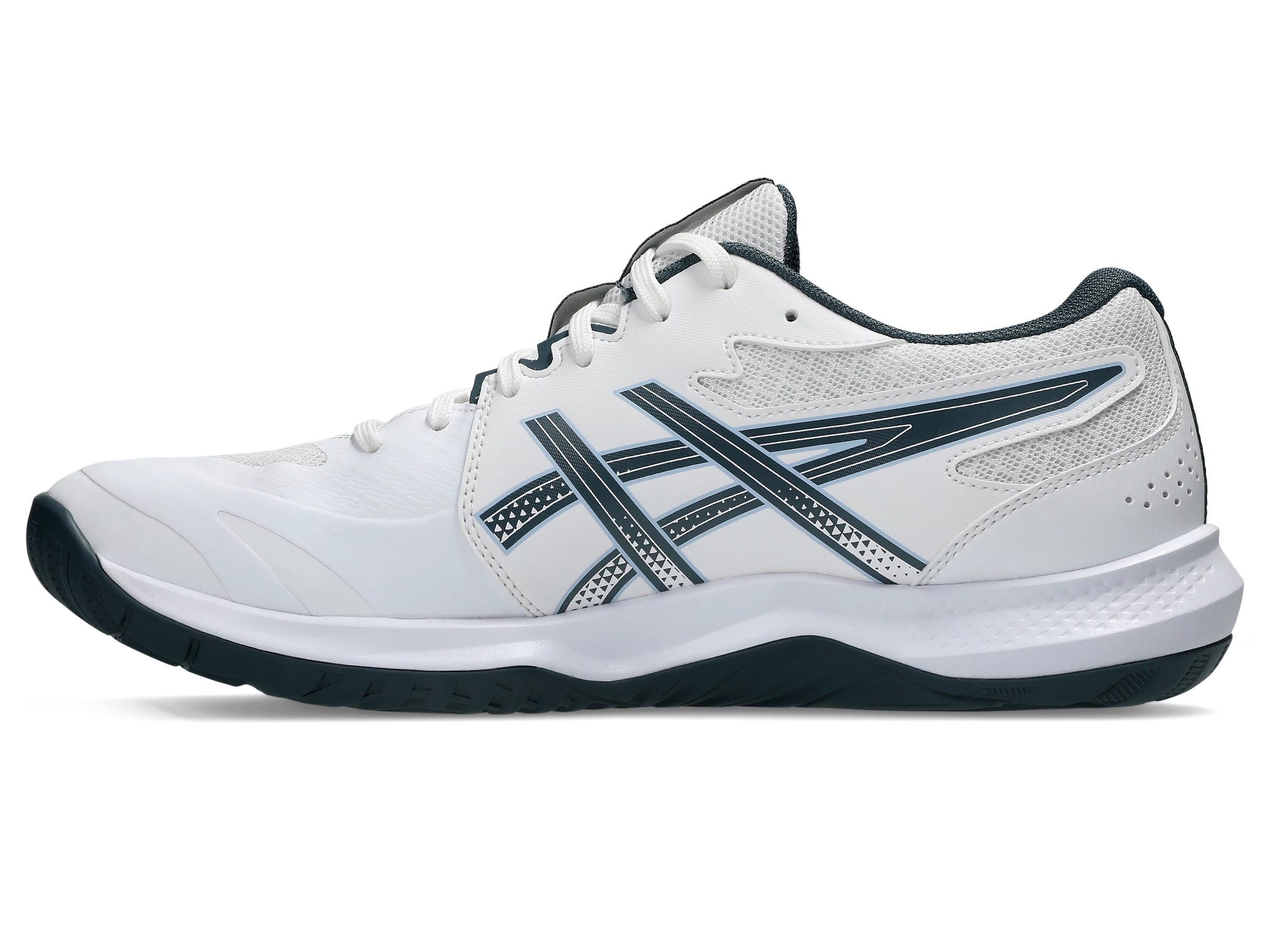 Asics Hallenschuh »GEL-TACTIC 13«  für Handball und Volleyball geeignet