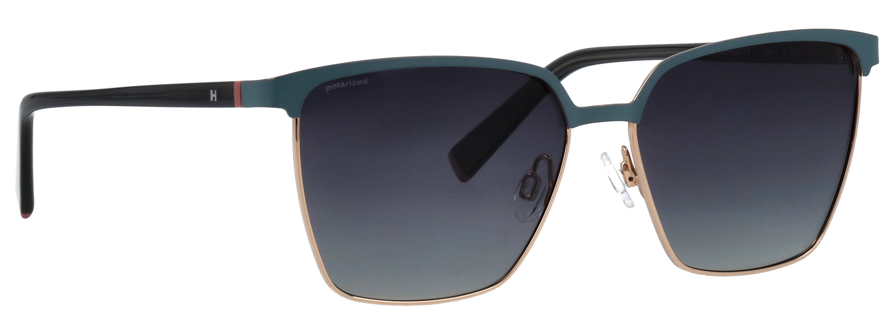 Thumbnail - HUMPHREY´S eyewear Sonnenbrille "HUMPHREY´S eyewear Sonnenbrille"