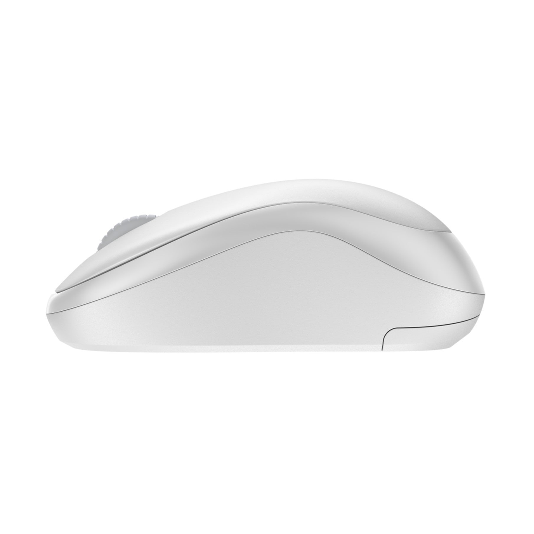 Logitech Tastatur »MK295 Silent«