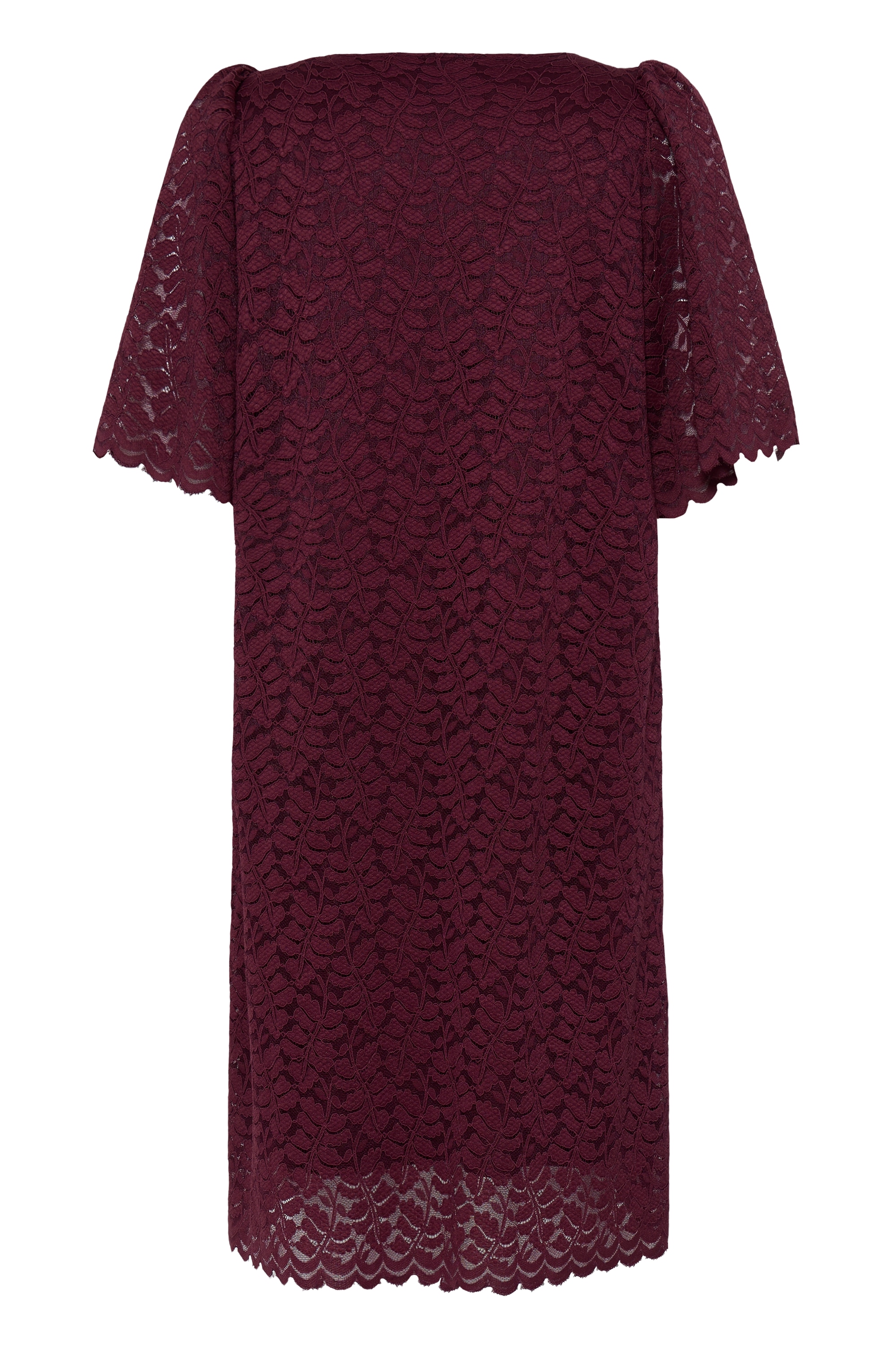 fransa Partykleid »Fransa Partykleid FRAMELIA«