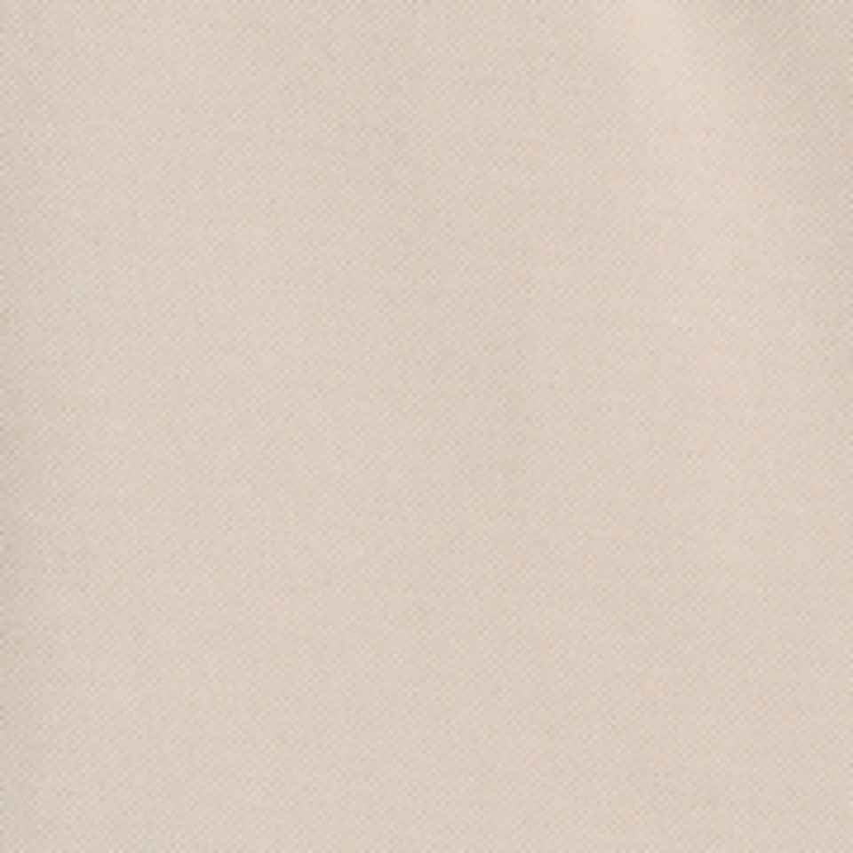 Cecil Stoffhose  Elastikbund mit Tunnelzug